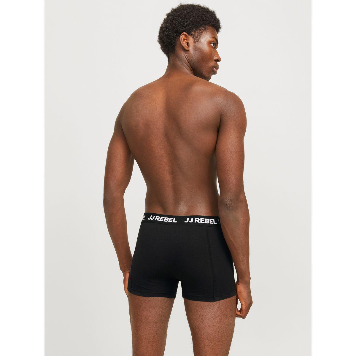 مجموعة من 3 سراويل داخلية مزينة بشعار-men-clothing-innerwear-underwear-image-2