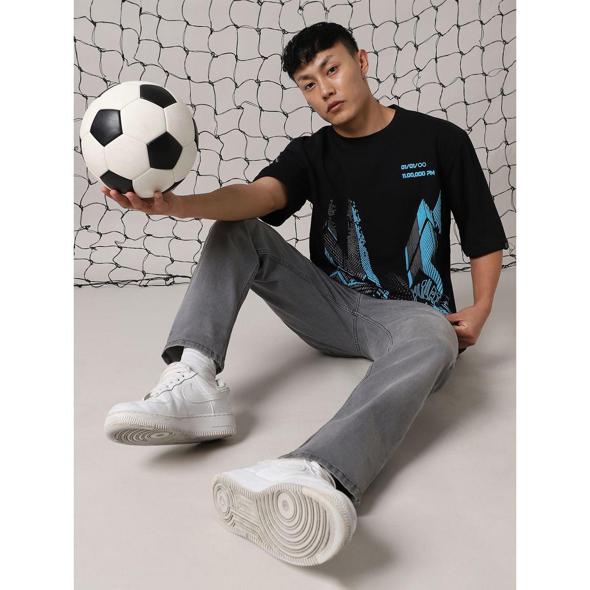 Hubberholme X Styli  Round Neck Graphic Print Oversized T-Shirt-men-clothing-tshirtsandpolos-tshirts-image-4