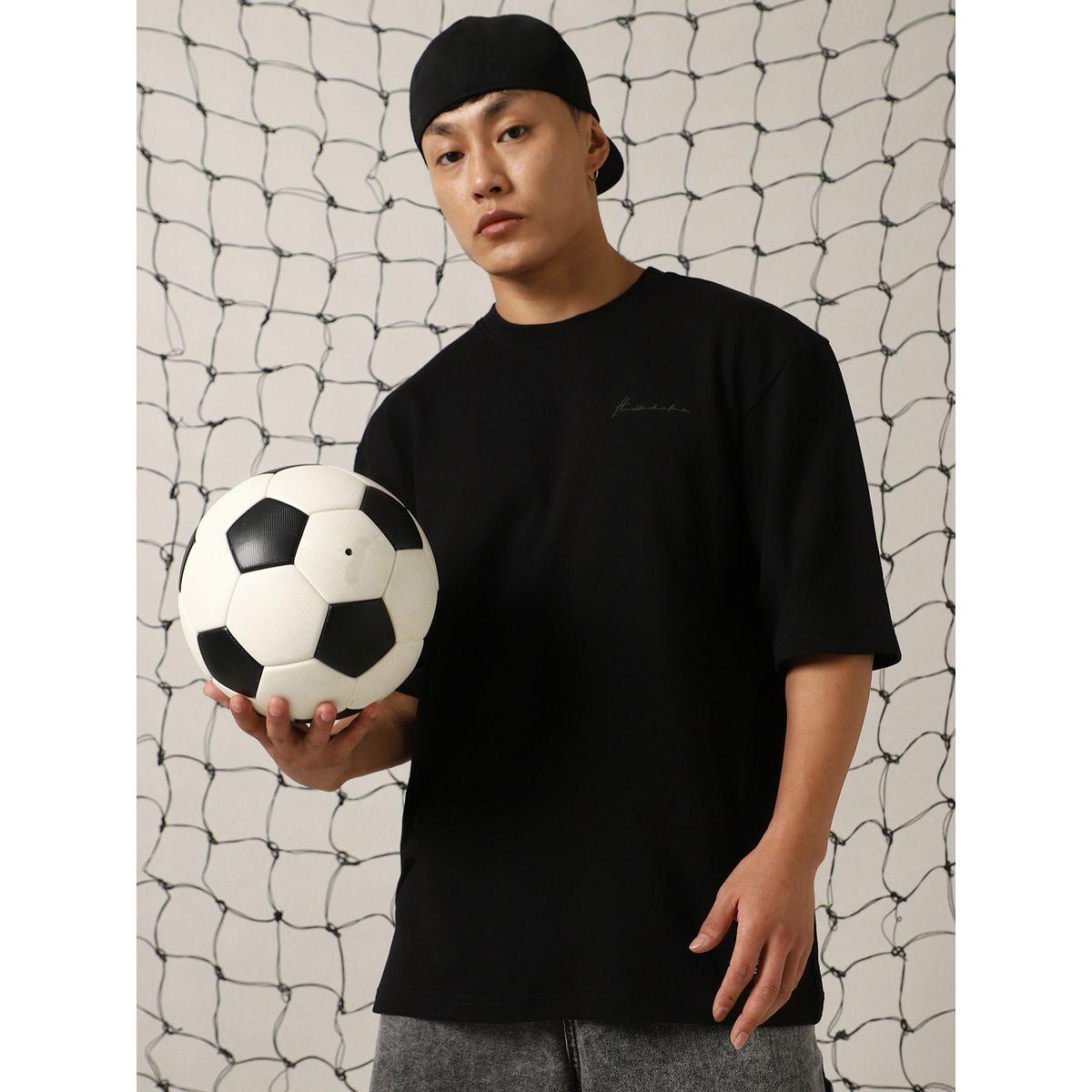 Hubberholme X Styli  Round Neck Oversized T-Shirt-men-clothing-tshirtsandpolos-tshirts-image-1