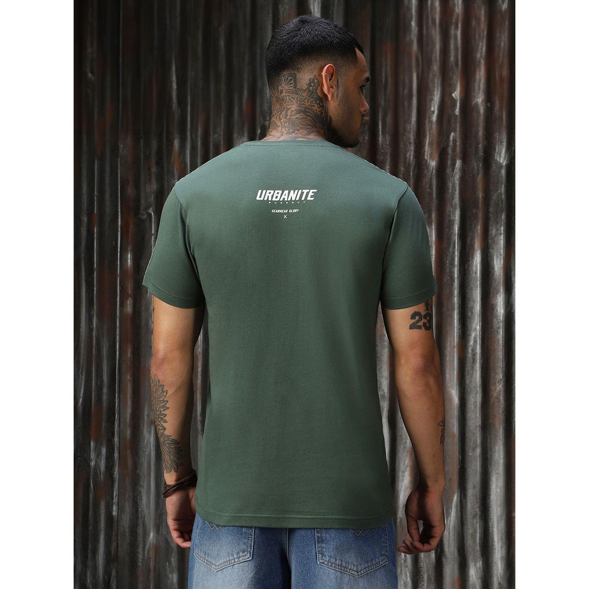 High Star X Styli  Graphic Print Cotton Regular Fit T-Shirt-men-clothing-tshirtsandpolos-tshirts-image-3