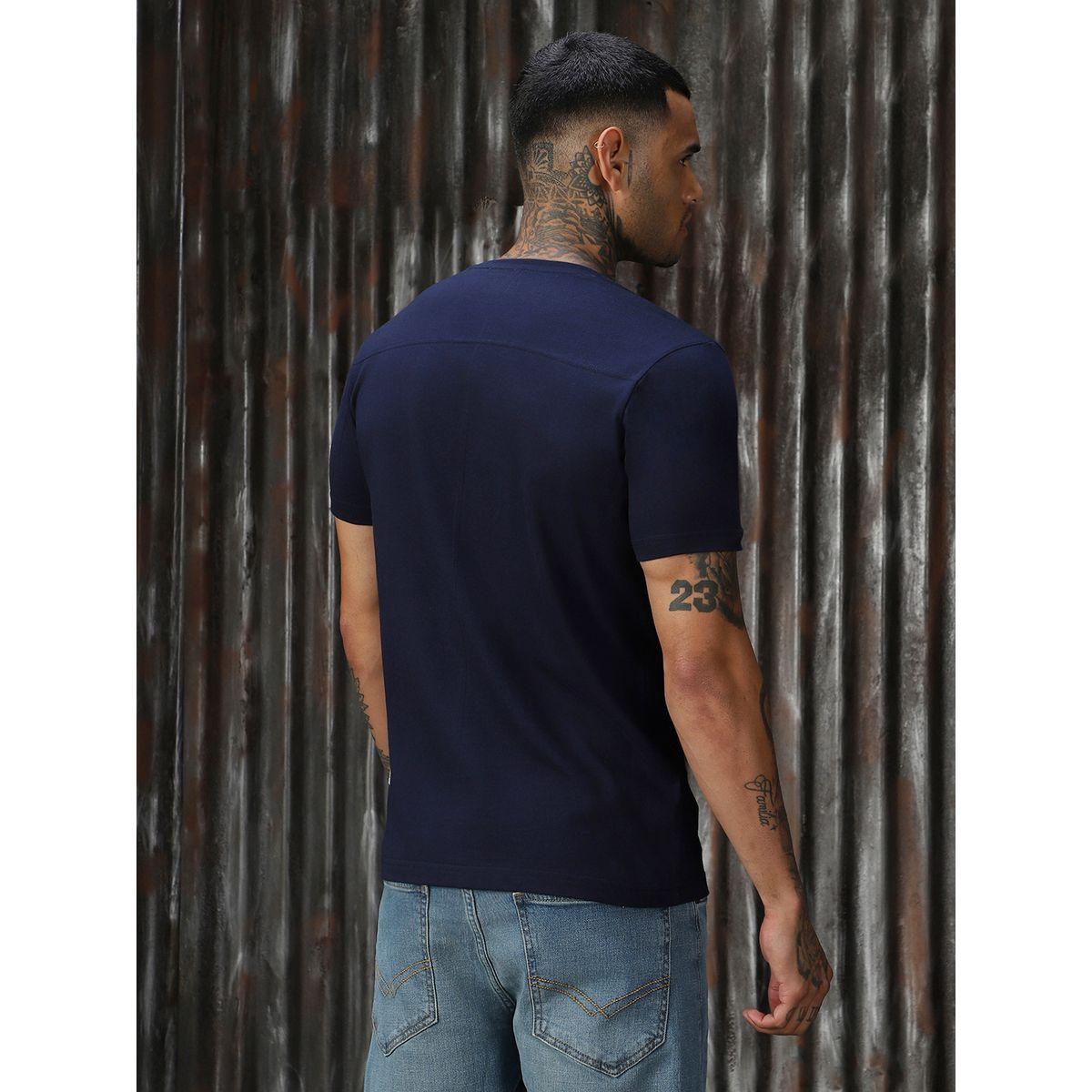 High Star X Styli  Printed Cotton Regular Fit T-Shirt-men-clothing-tshirtsandpolos-tshirts-image-3