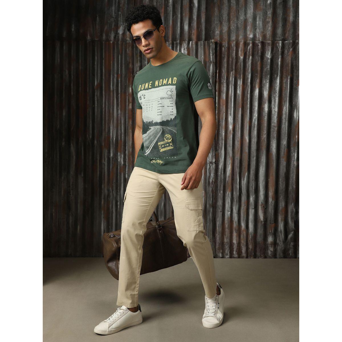 High Star X Styli  Printed Cotton Regular Fit T-Shirt-men-clothing-tshirtsandpolos-tshirts-image-4