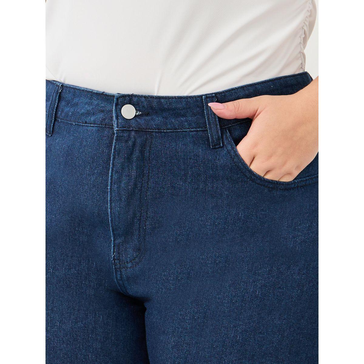 Styli Plus High Rise Loose Fit Jeans-women-clothing-bottoms-jeans-image-3