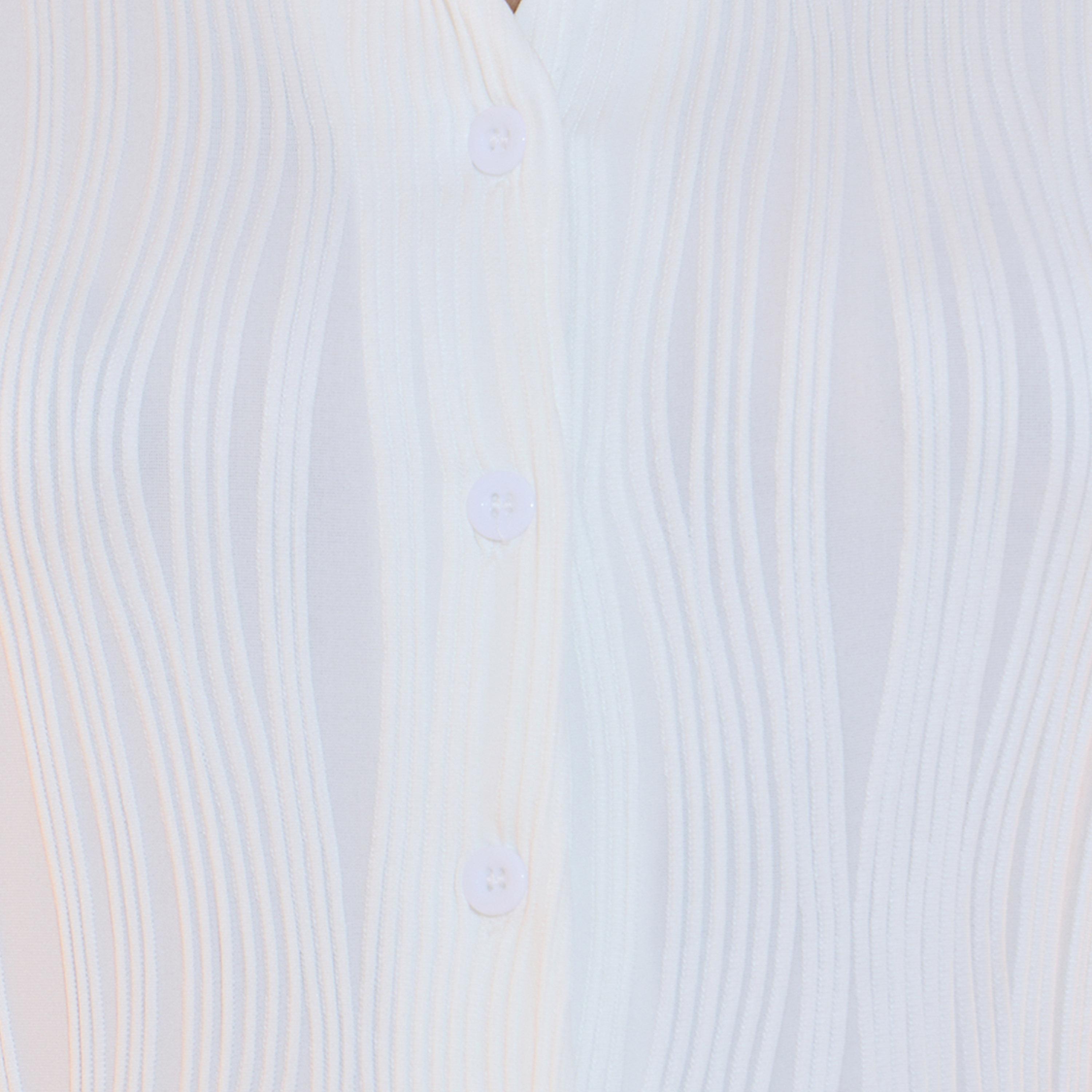 Take Two Burnout Textured Sleeveless Shirt-women-clothing-shirtsandblouses-shirts-image-4