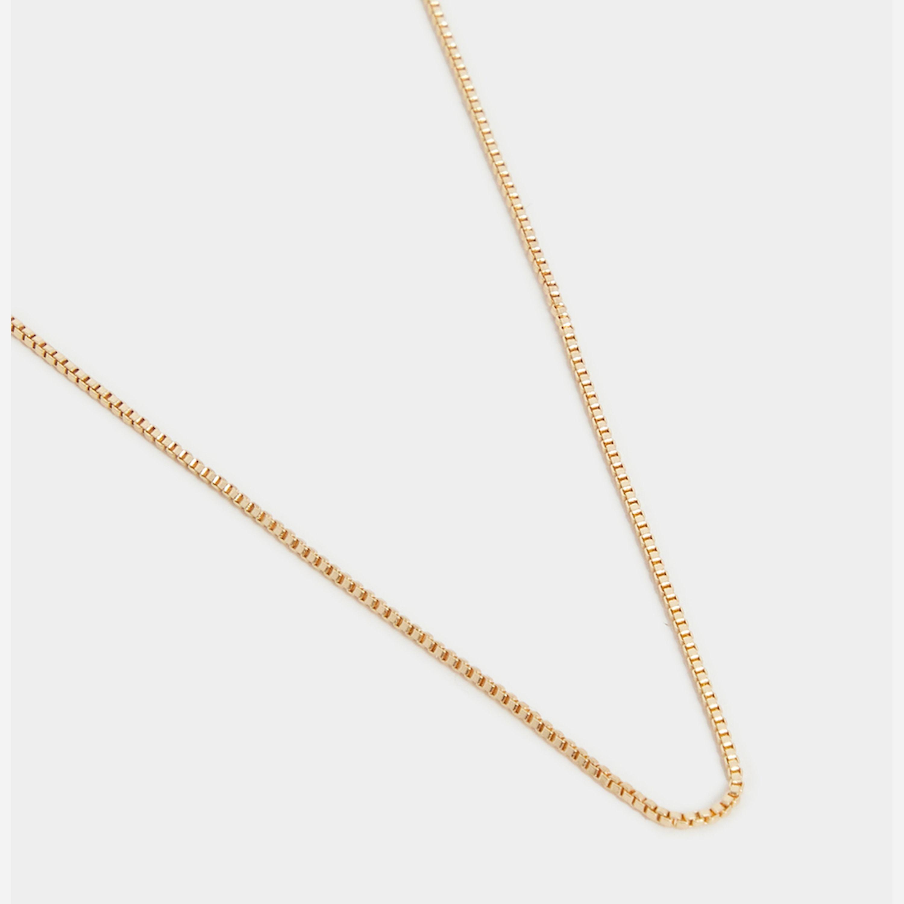 Styli Set Of 3 - Chain Necklace-women-watchesandjewellery-jewellery-necklacesandpendants-image-4
