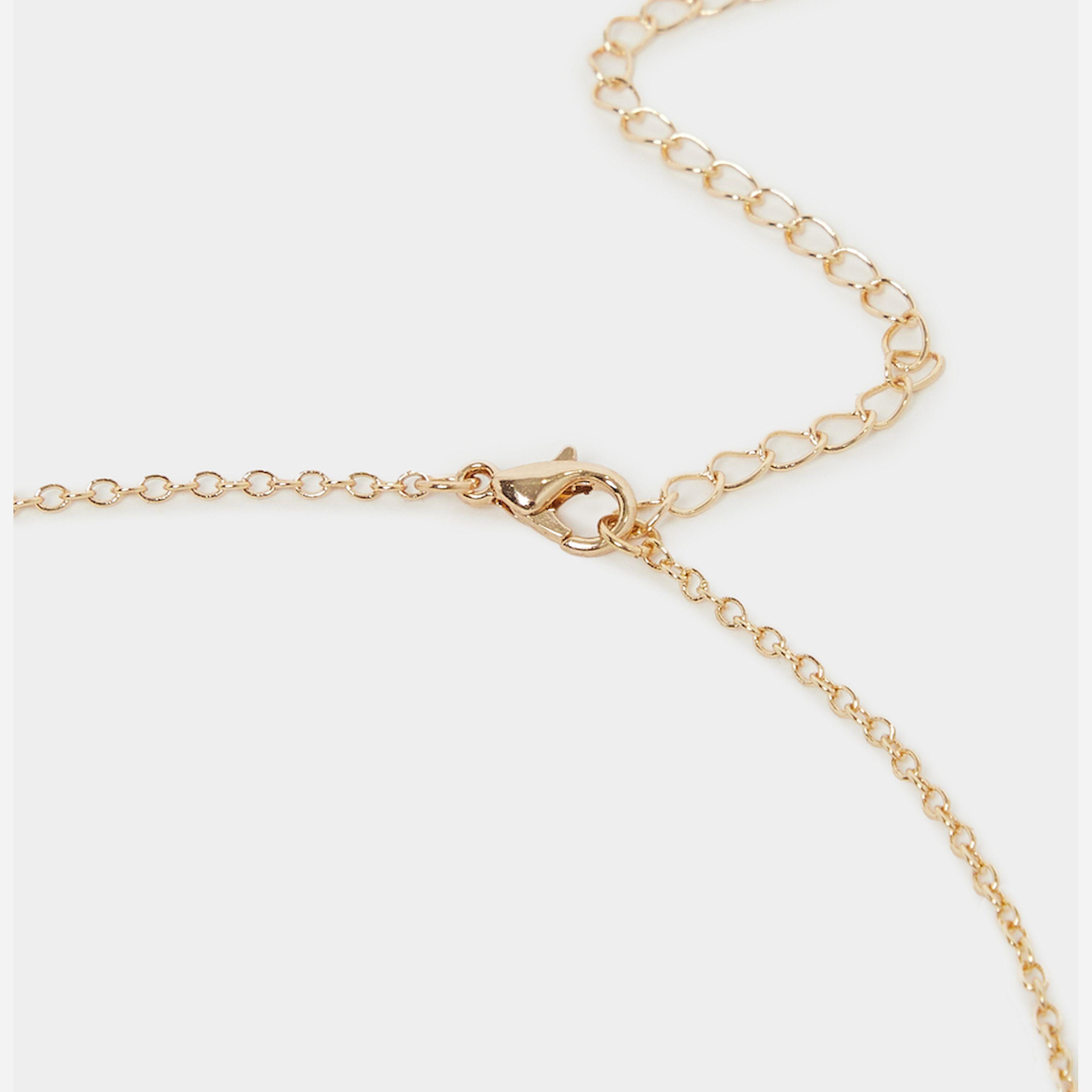 Styli Set Of 3 - Chain Necklace-women-watchesandjewellery-jewellery-necklacesandpendants-image-5