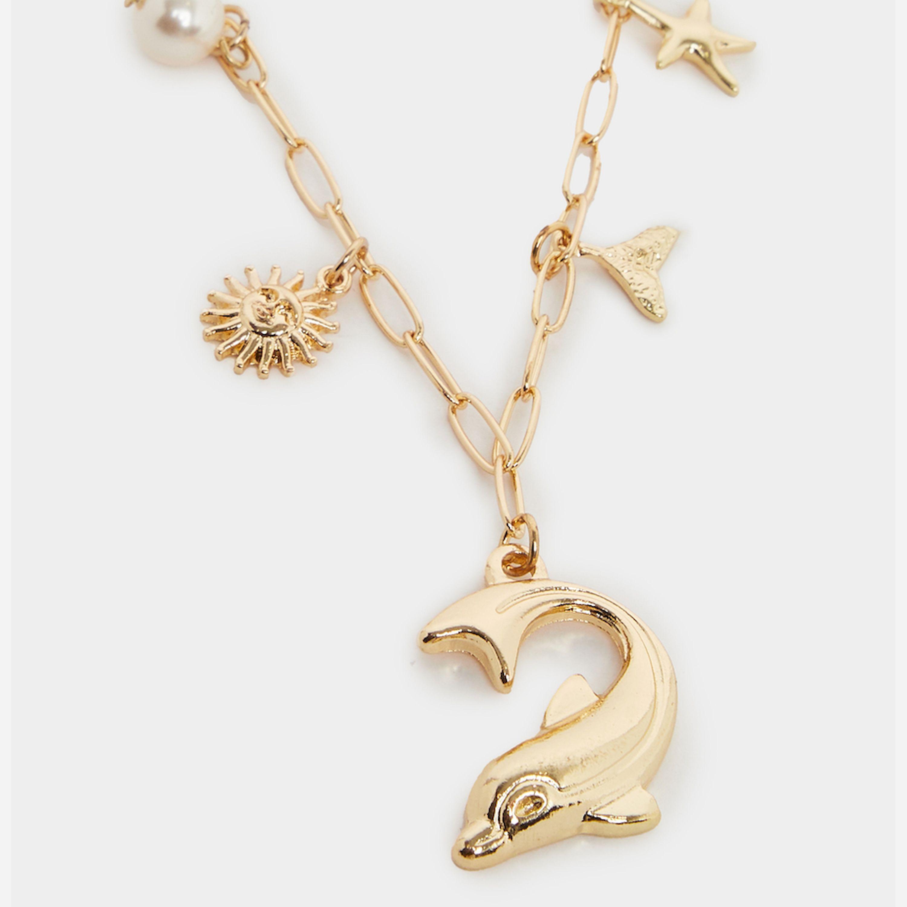 Styli Multi Drop Necklace-women-watchesandjewellery-jewellery-necklacesandpendants-image-3