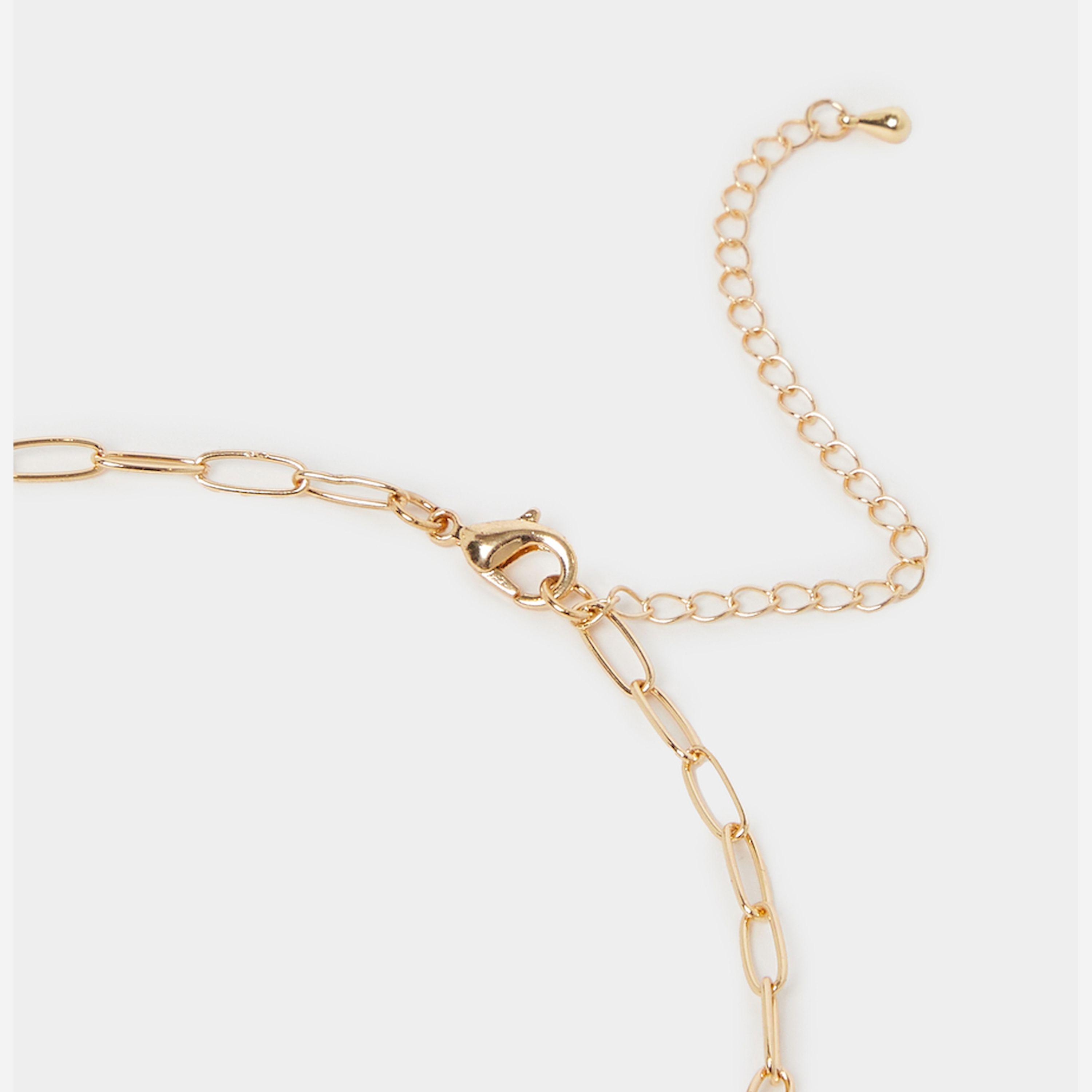 Styli Multi Drop Necklace-women-watchesandjewellery-jewellery-necklacesandpendants-image-4