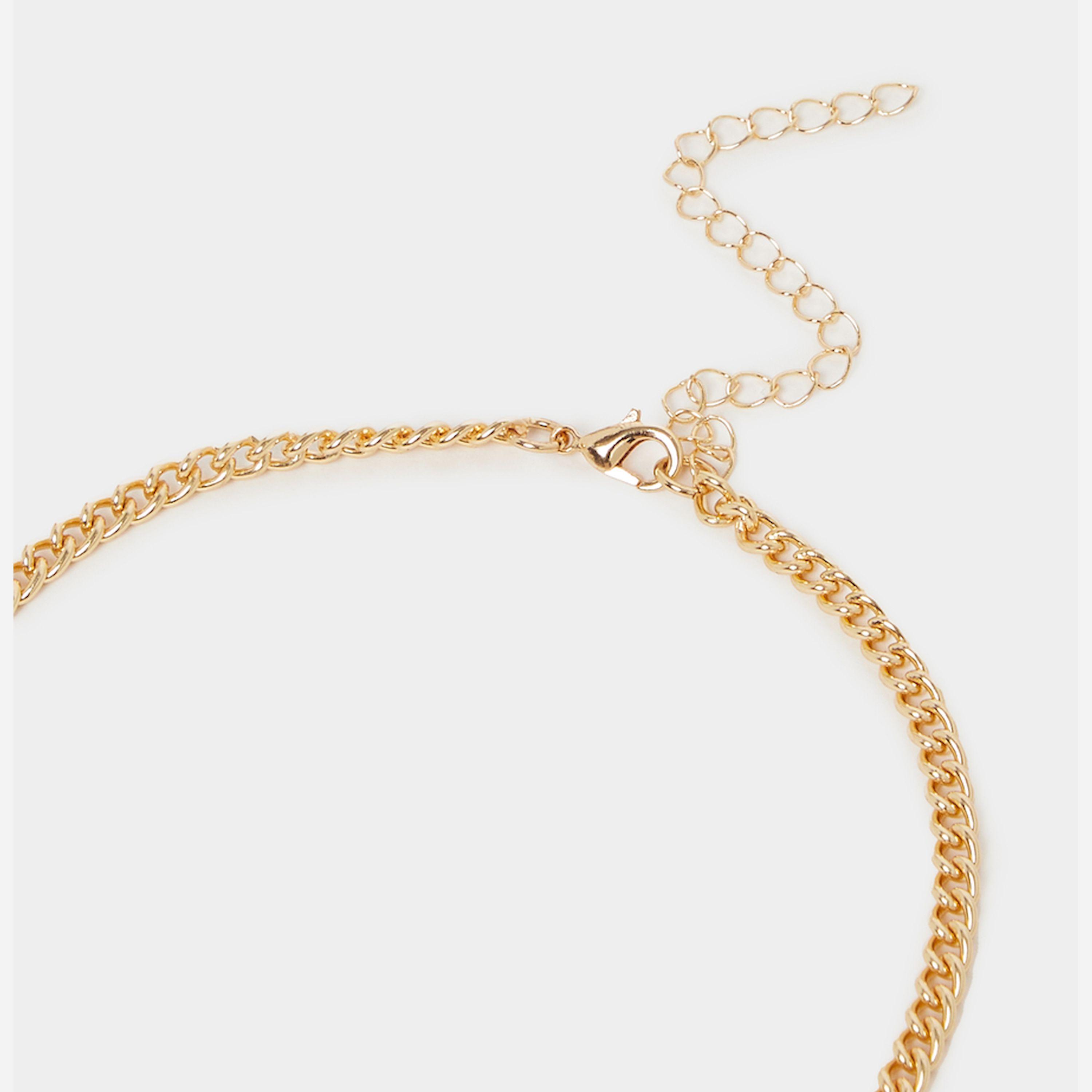 ستايلي - قلادة متدلية-women-watchesandjewellery-jewellery-necklacesandpendants-image-4