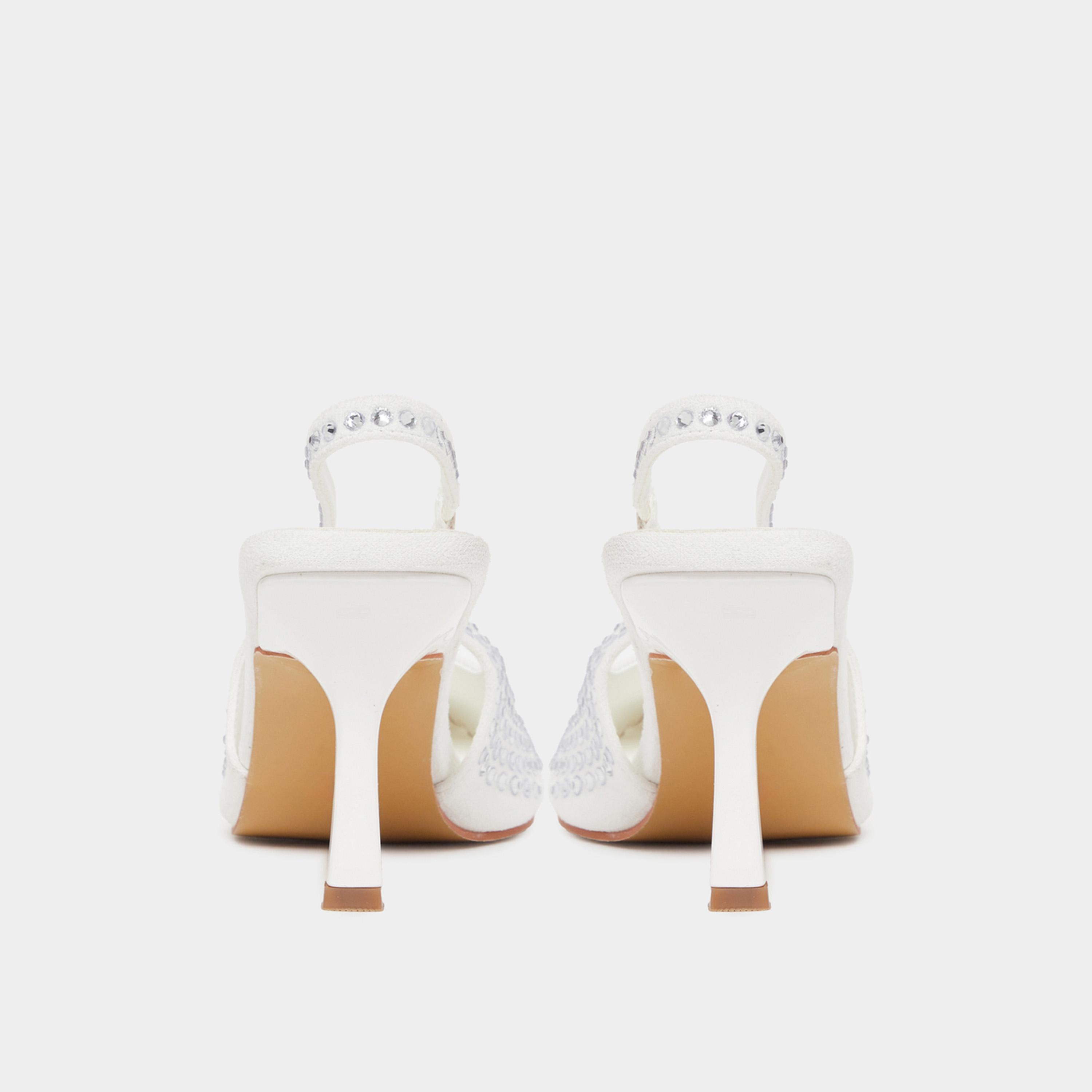 ستايلي - حذاء مزخرف ذو مقدمة مدببة-women-shoes-heels-image-4