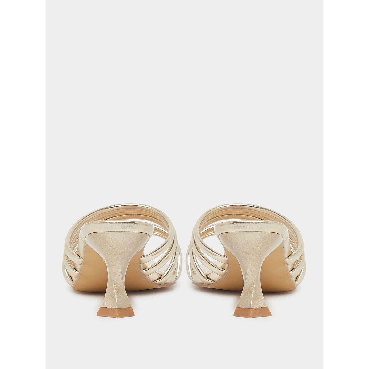 Multi Strap Open Toe Kitten Heel Sandals-women-shoes-sandals-heeled-image-5