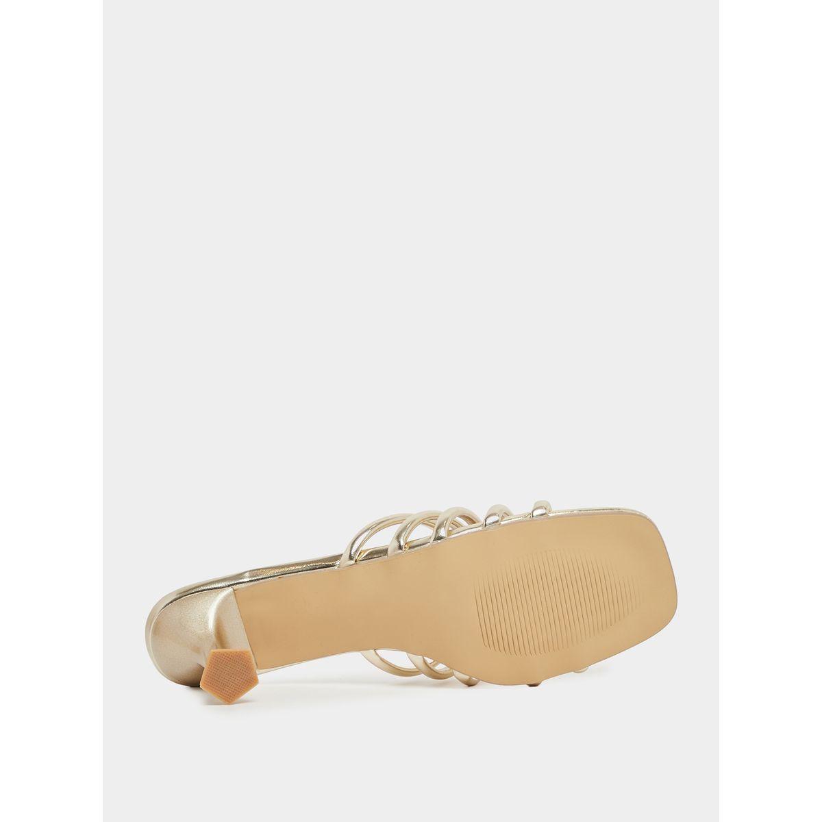 Multi Strap Open Toe Kitten Heel Sandals-women-shoes-sandals-heeled-image-7
