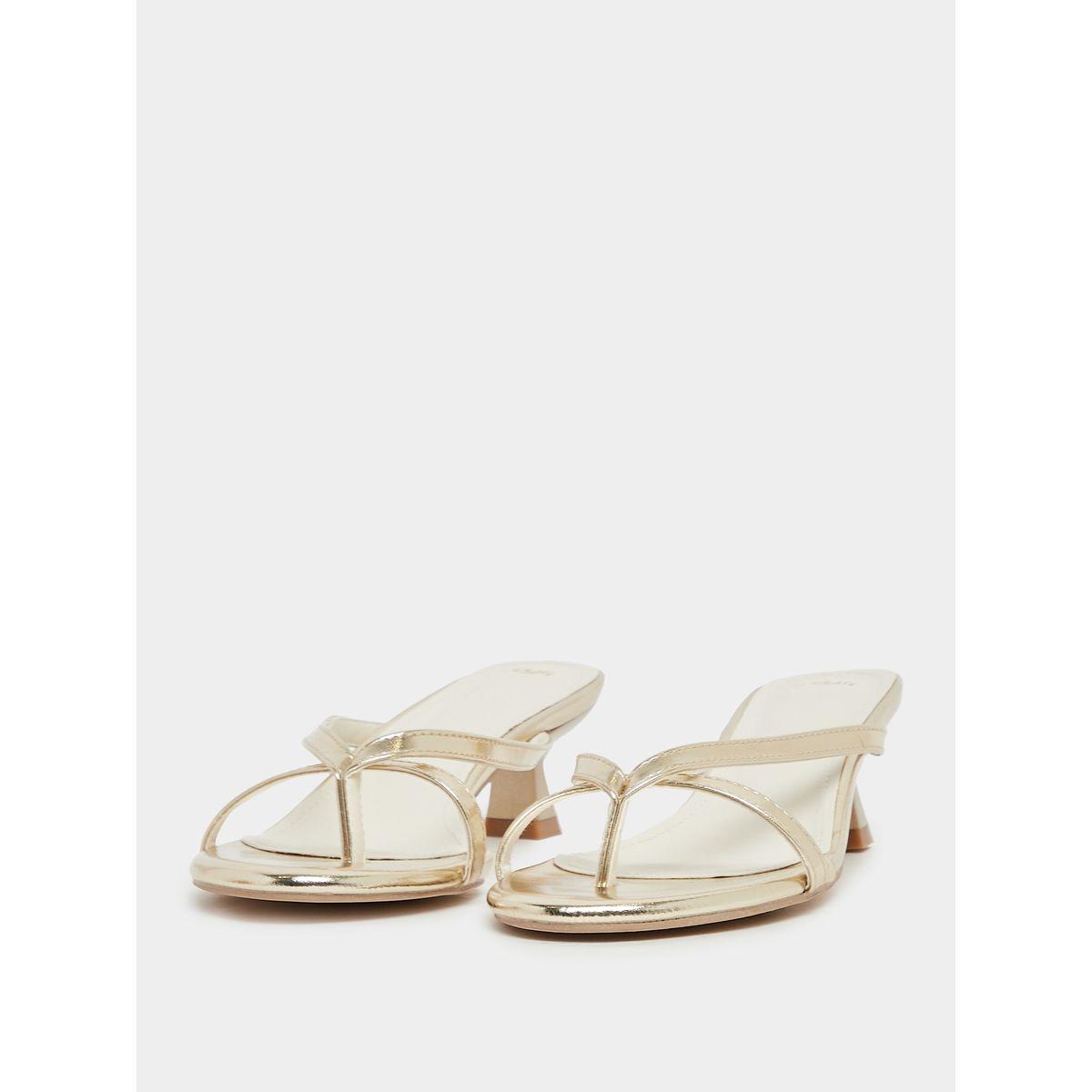صندل بكعب قطة ومقدمة مفتوحة-women-shoes-sandals-heeled-image-3