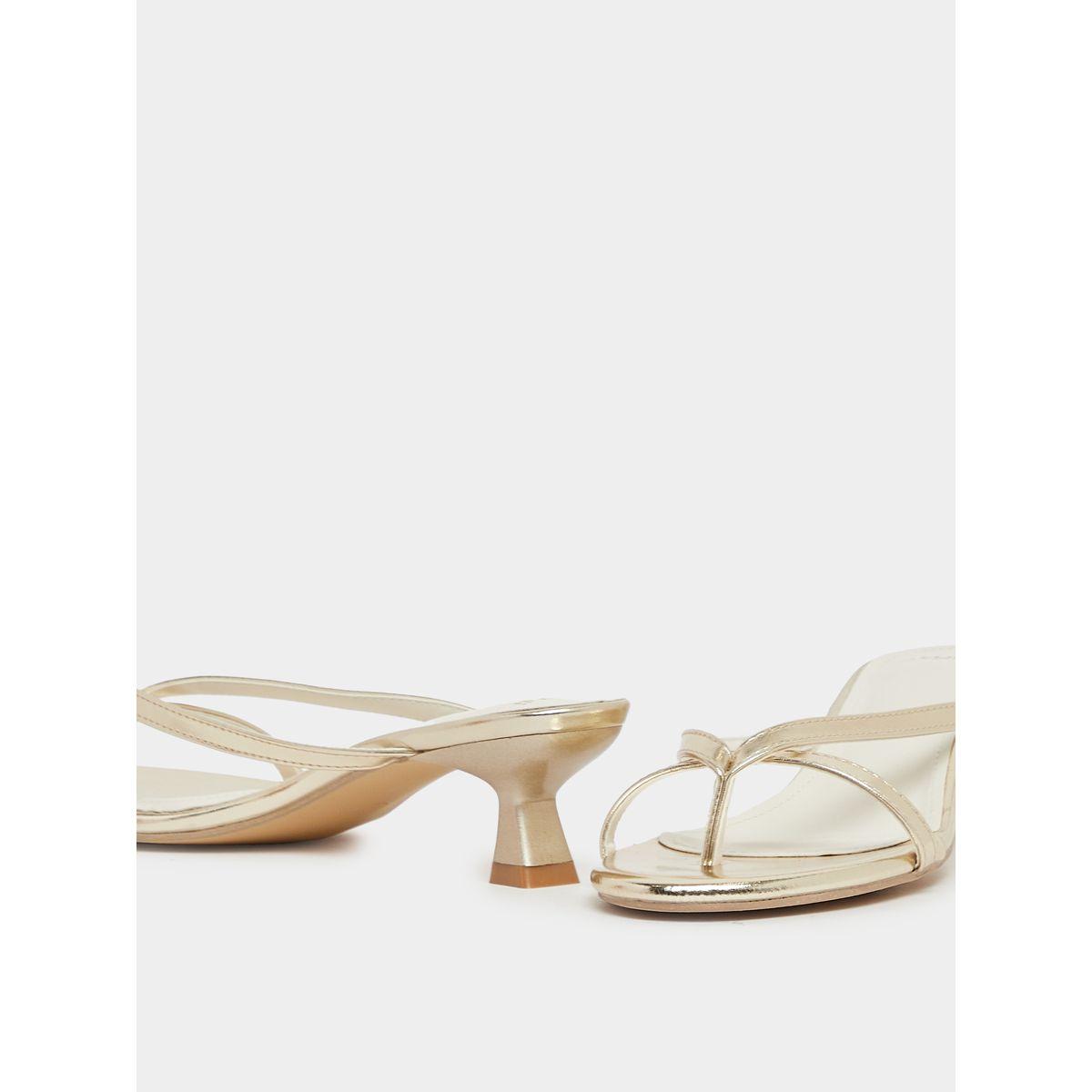 صندل بكعب قطة ومقدمة مفتوحة-women-shoes-sandals-heeled-image-4