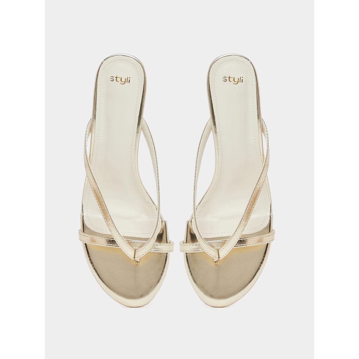 صندل بكعب قطة ومقدمة مفتوحة-women-shoes-sandals-heeled-image-5