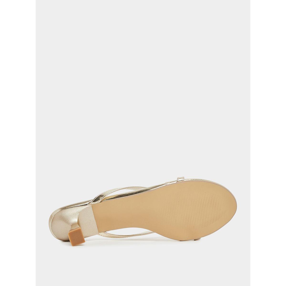 صندل بكعب قطة ومقدمة مفتوحة-women-shoes-sandals-heeled-image-7