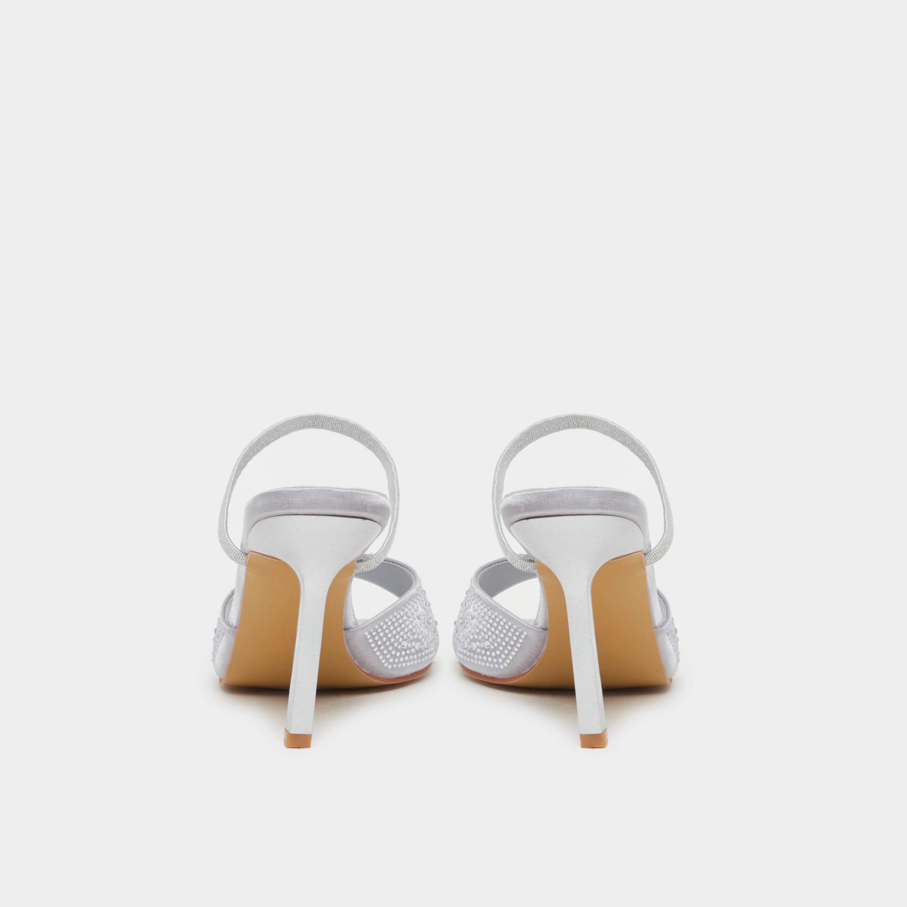 Styli Embellished Back Strap Stiletto Heel Sandals-women-shoes-sandals-heeled-image-4