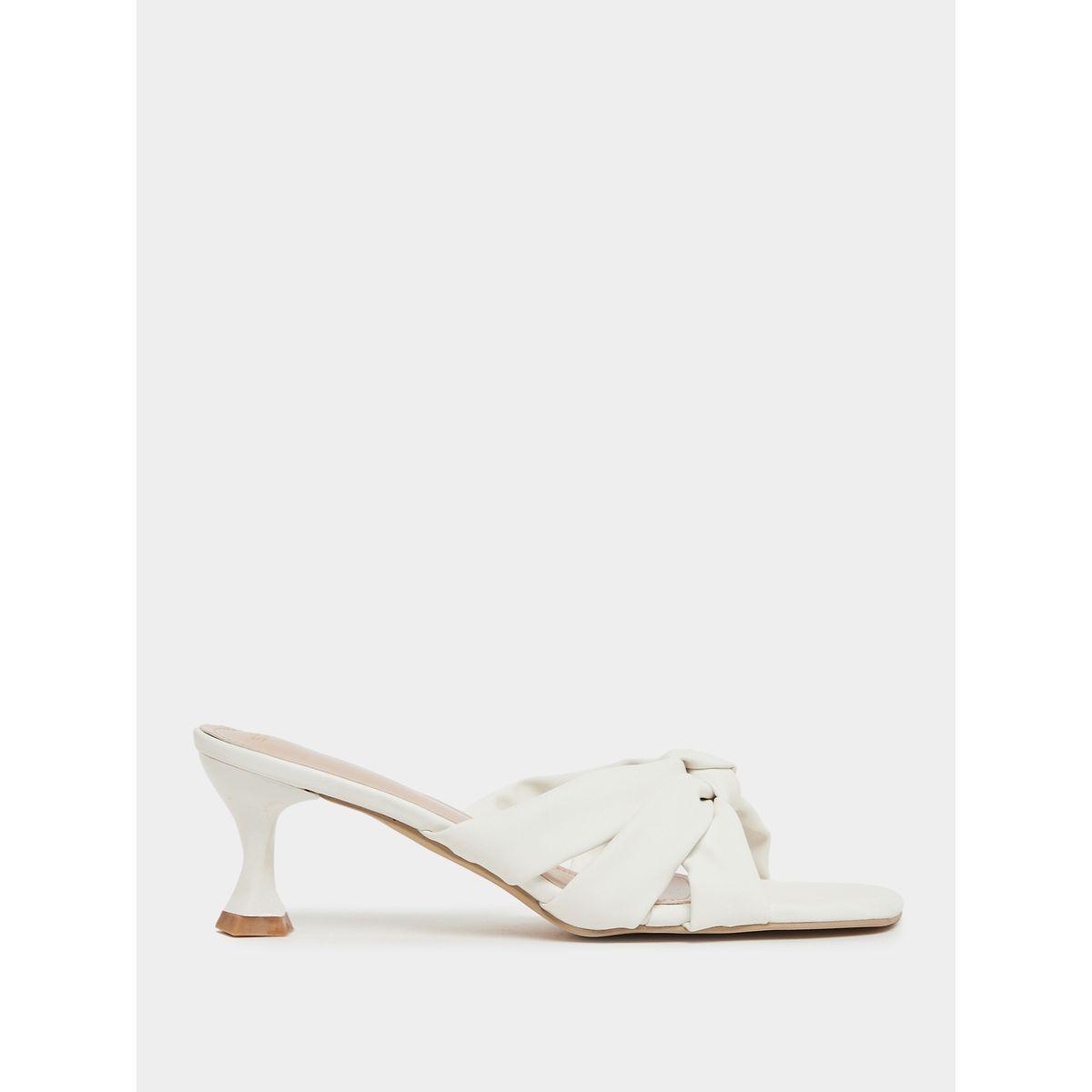 Multi Cross Strap Kitten Heel Sandals-women-shoes-sandals-heeled-image-2