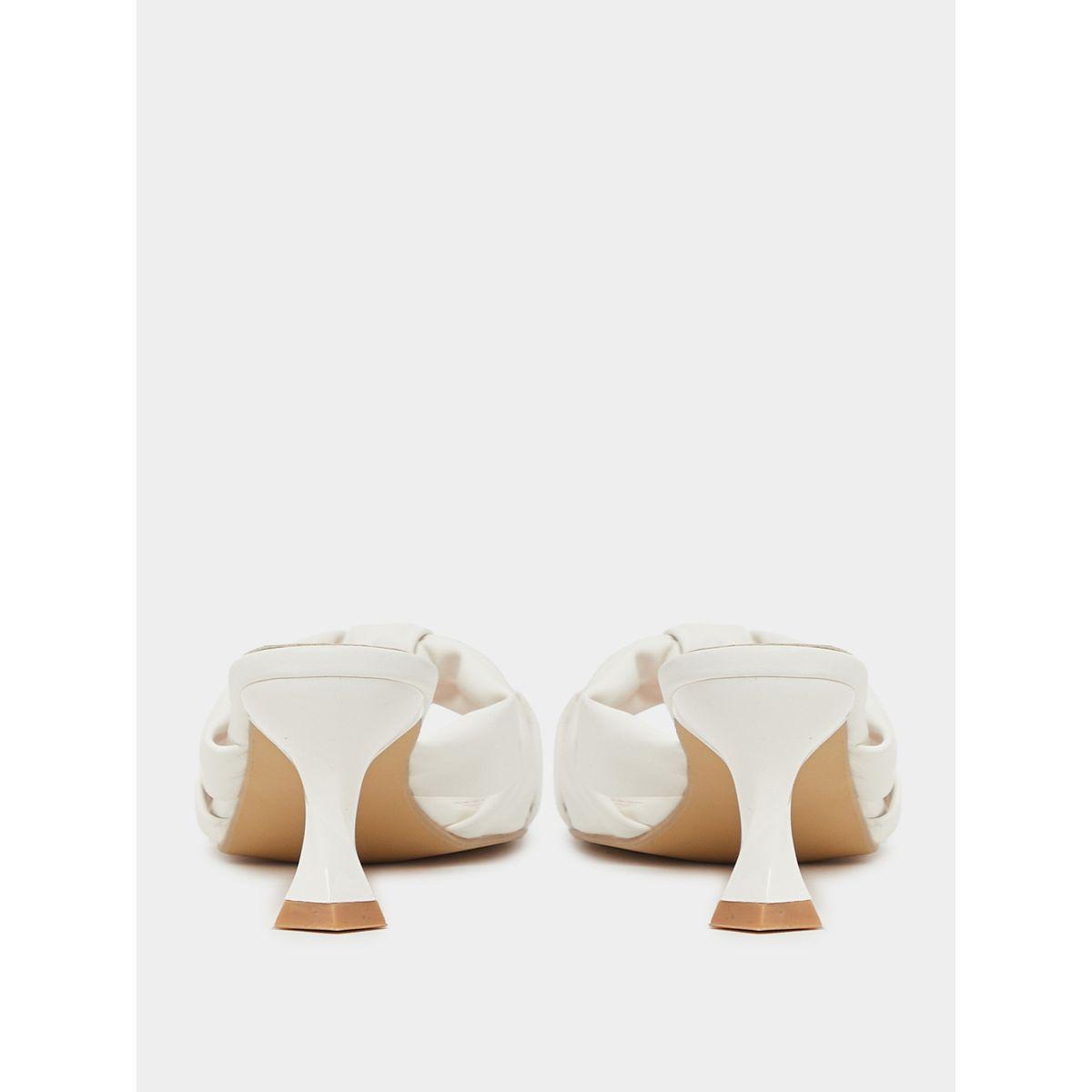 Multi Cross Strap Kitten Heel Sandals-women-shoes-sandals-heeled-image-5