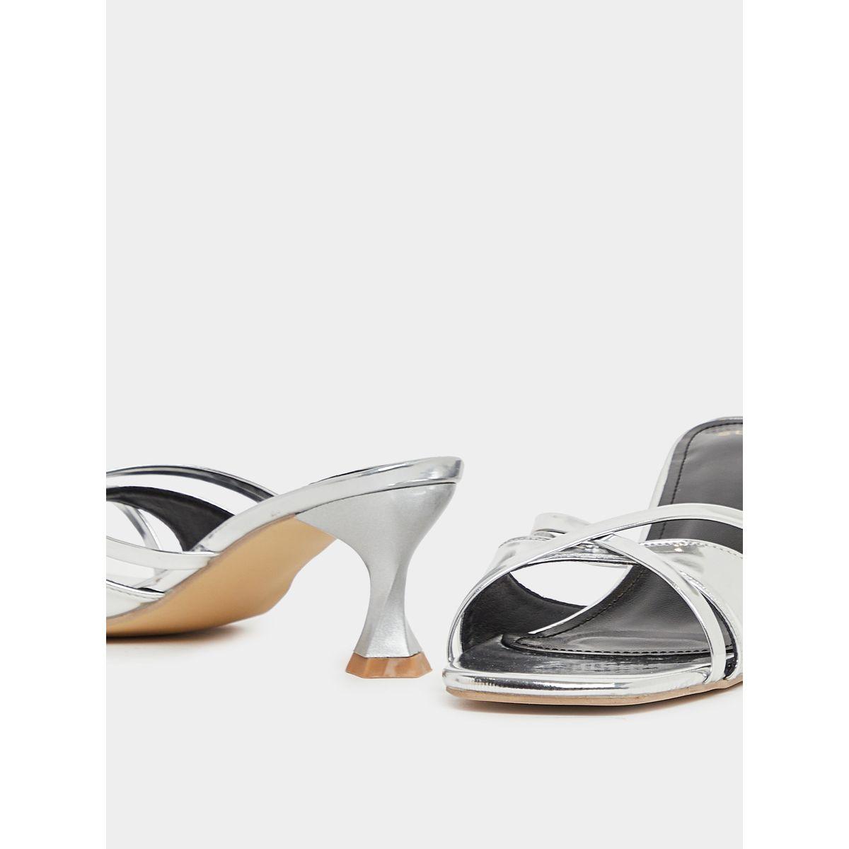 صندل بكعب قطة وسيور مزدوجة-women-shoes-sandals-heeled-image-4