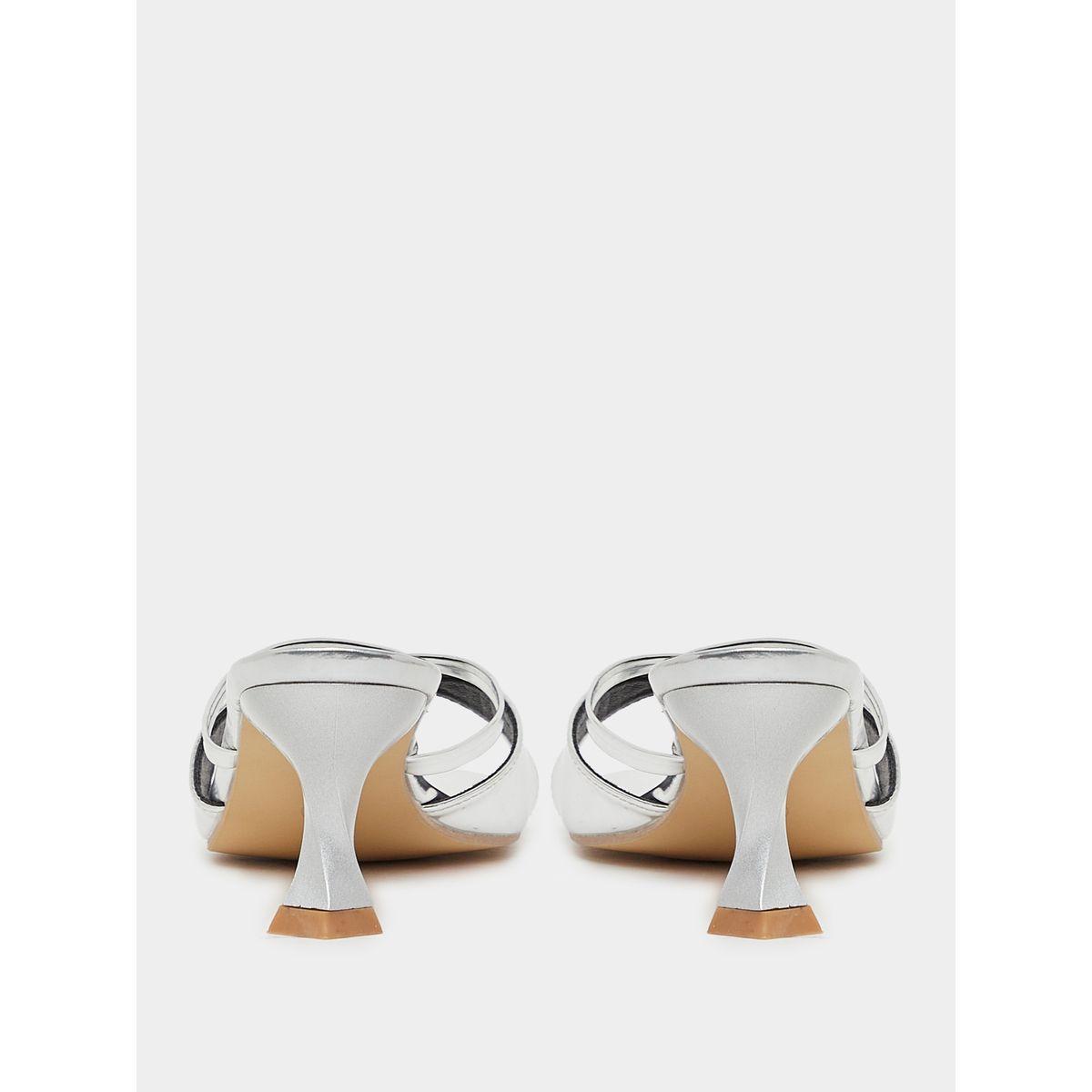 صندل بكعب قطة وسيور مزدوجة-women-shoes-sandals-heeled-image-5