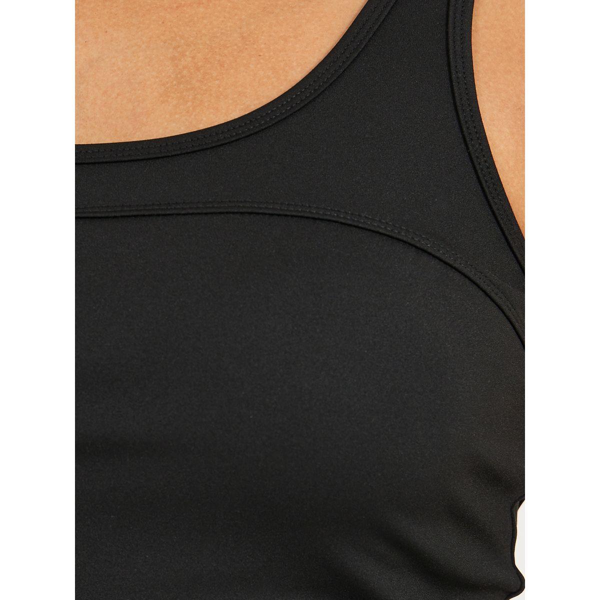 صدرية رياضية طويلة بأربطة كروس-sports-women-clothing-sportsbras-image-3