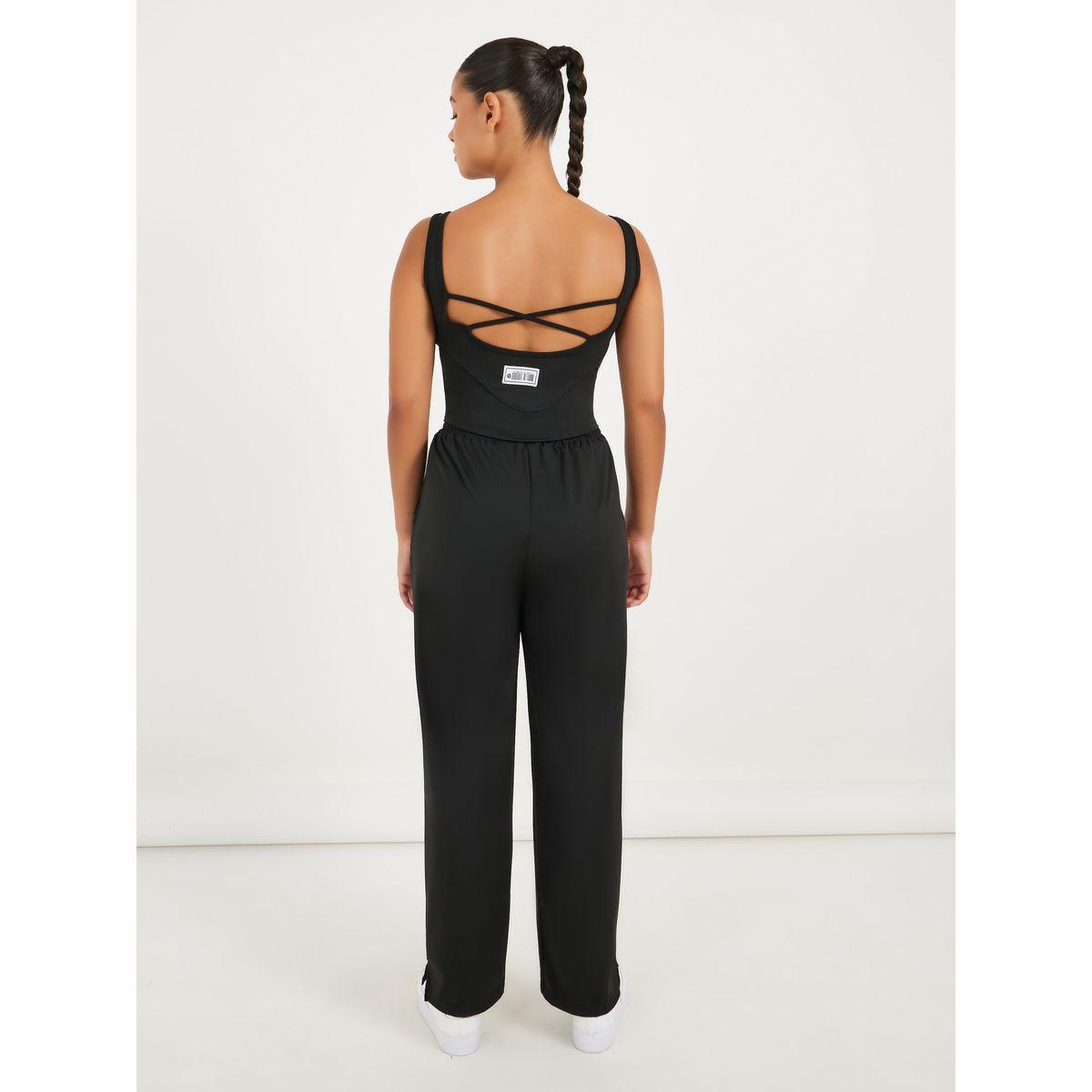 صدرية رياضية طويلة بأربطة كروس-sports-women-clothing-sportsbras-image-6