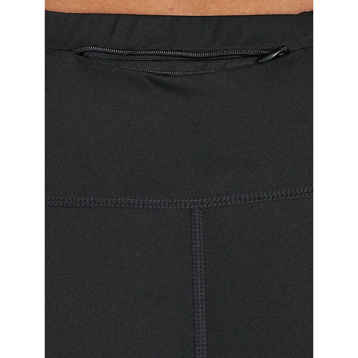 Gymspire Edition - Label Dotted Reflective Stripe Detail Leggings-women-clothing-sportswearandactivewear-bottoms-leggings-image-6