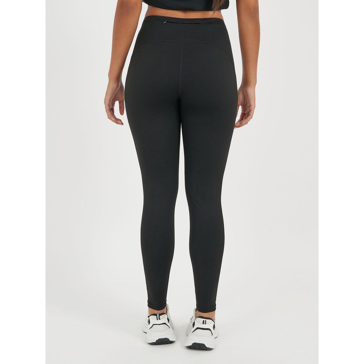 ليقنز مزين بنقاط عاكسة للإضاءة-women-clothing-sportswearandactivewear-bottoms-leggings-image-7