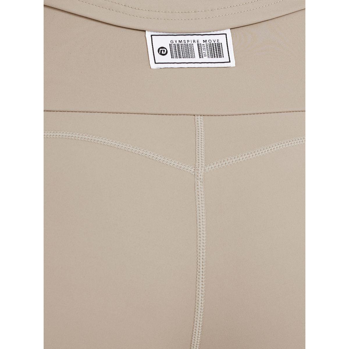 Styli Gymspire Edition - Label Broad Waist Flared Pants-women-clothing-sportswearandactivewear-bottoms-joggersandtrackpants-image-3
