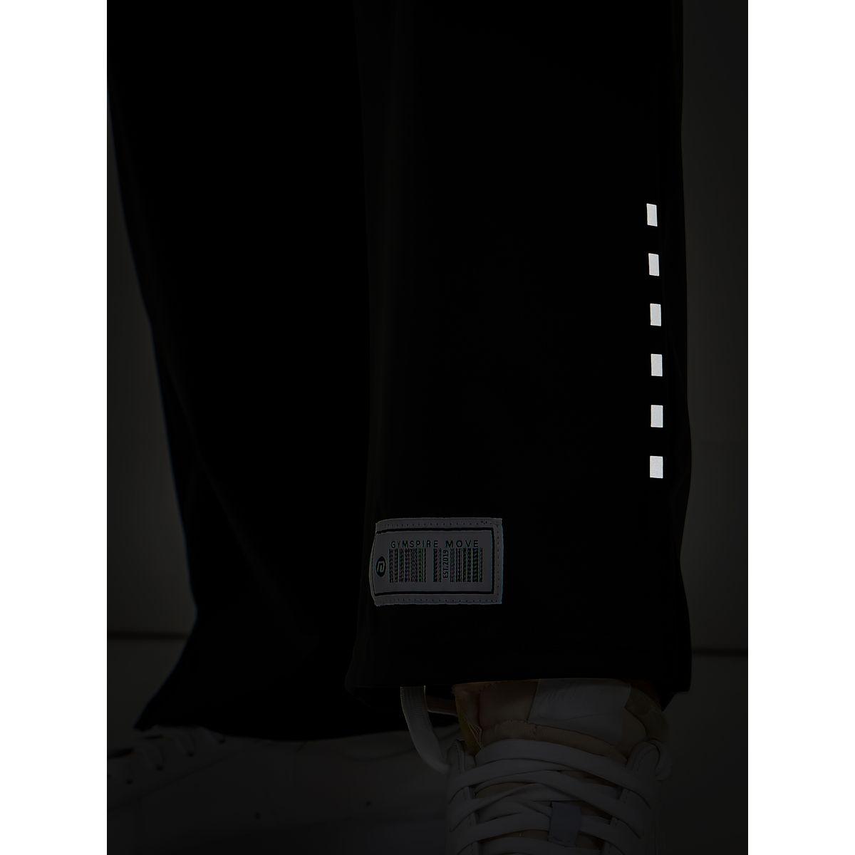بنطال بأرجل مستقيمة وأشرطة جانبية عاكسة للإضاءة-women-clothing-sportswearandactivewear-bottoms-joggersandtrackpants-image-6