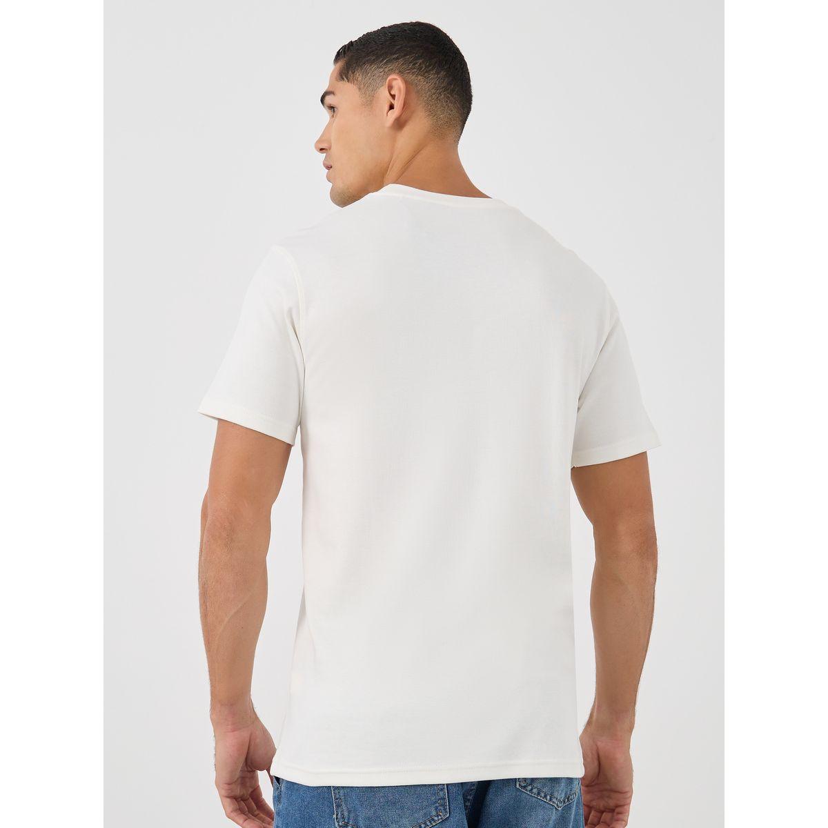 Styli Crew Neck Textured Regular Fit T-Shirt-men-clothing-tshirtsandpolos-tshirts-image-4