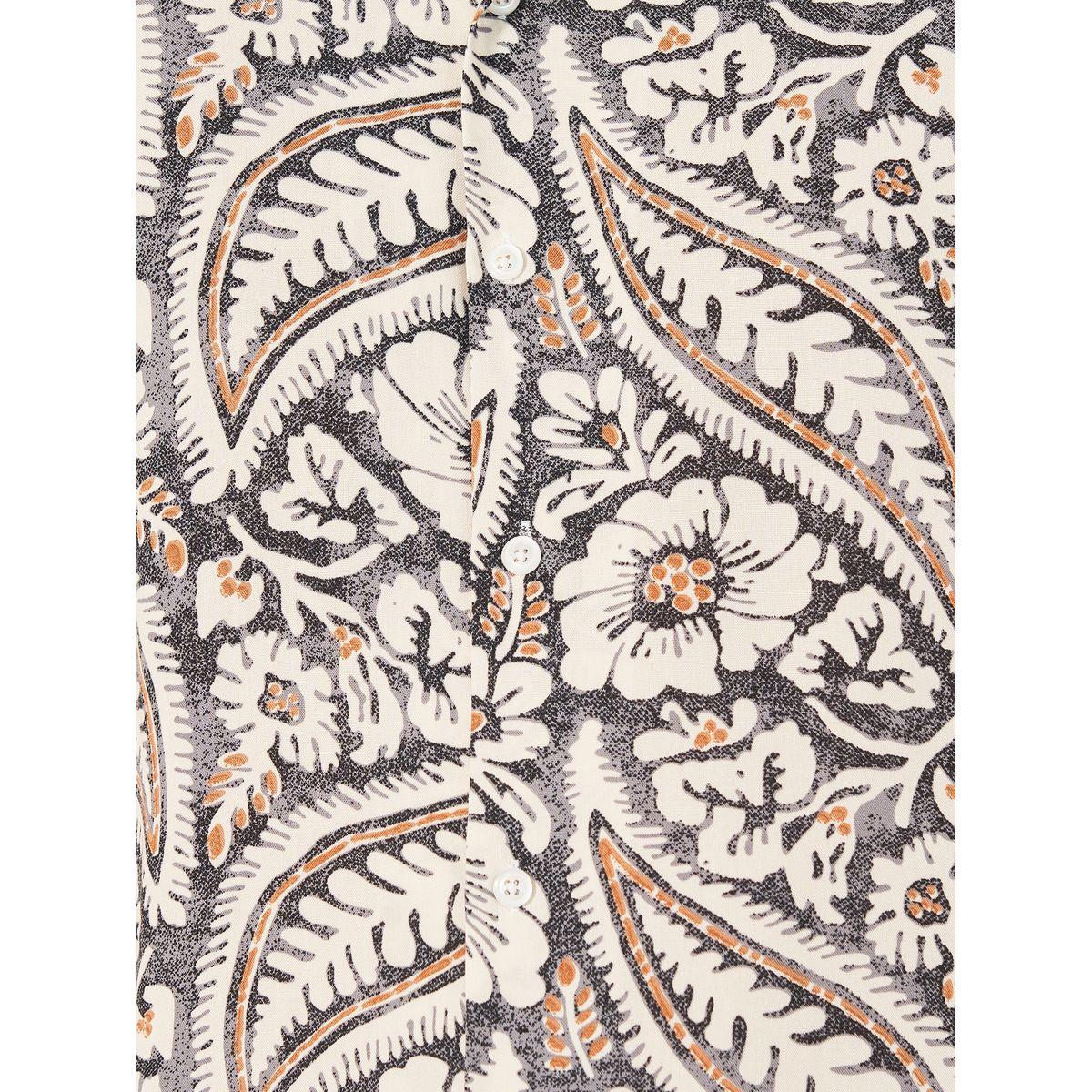 Styli Relaxed Fit All Over Print Shirt-men-clothing-shirts-image-3
