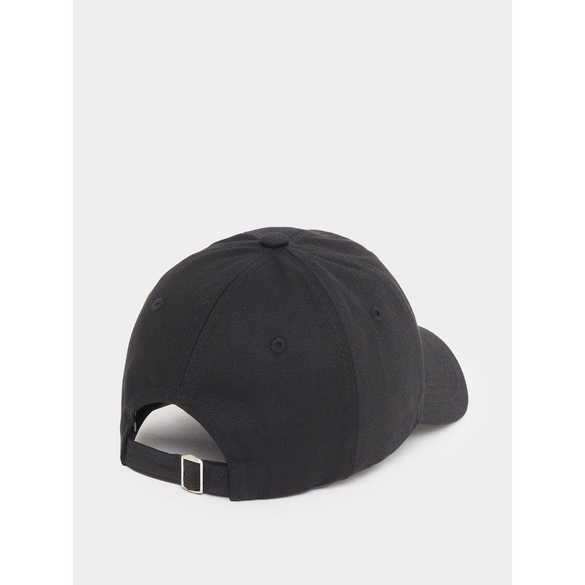 Embroidered Baseball Cap-men-caps-image-2