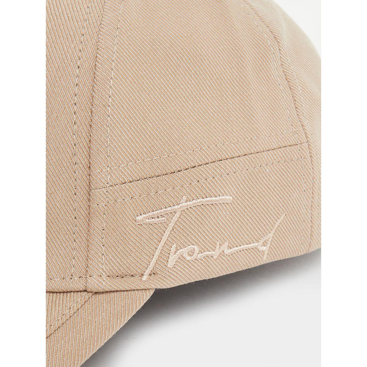 Embroidered Baseball Cap-men-caps-image-3