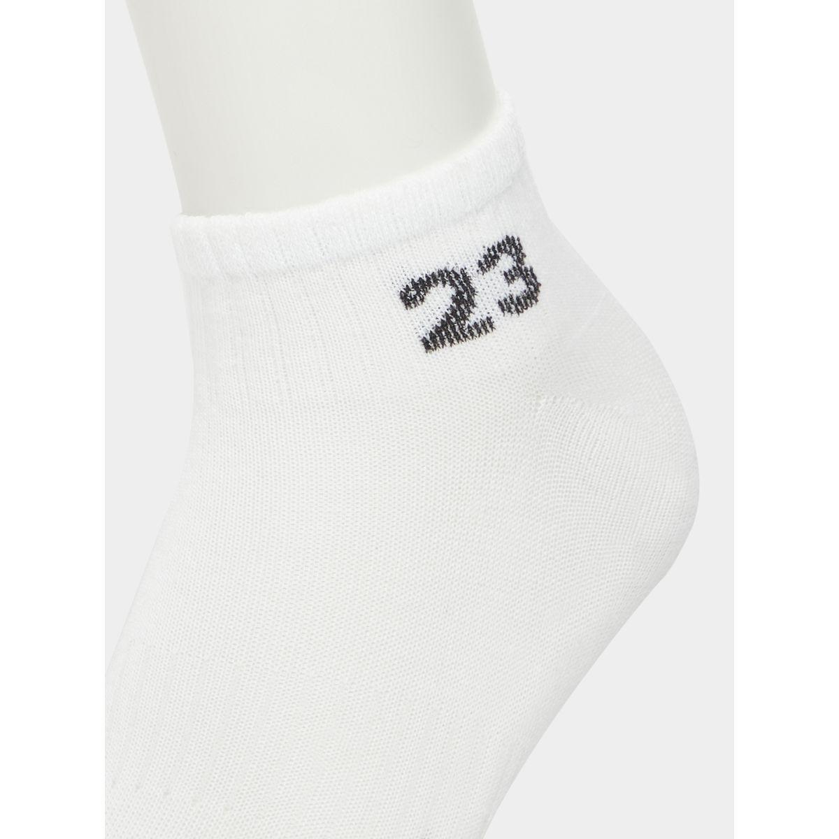 مجموعة من 5 جوارب بتفاصيل مضلعة-men-socks-image-7