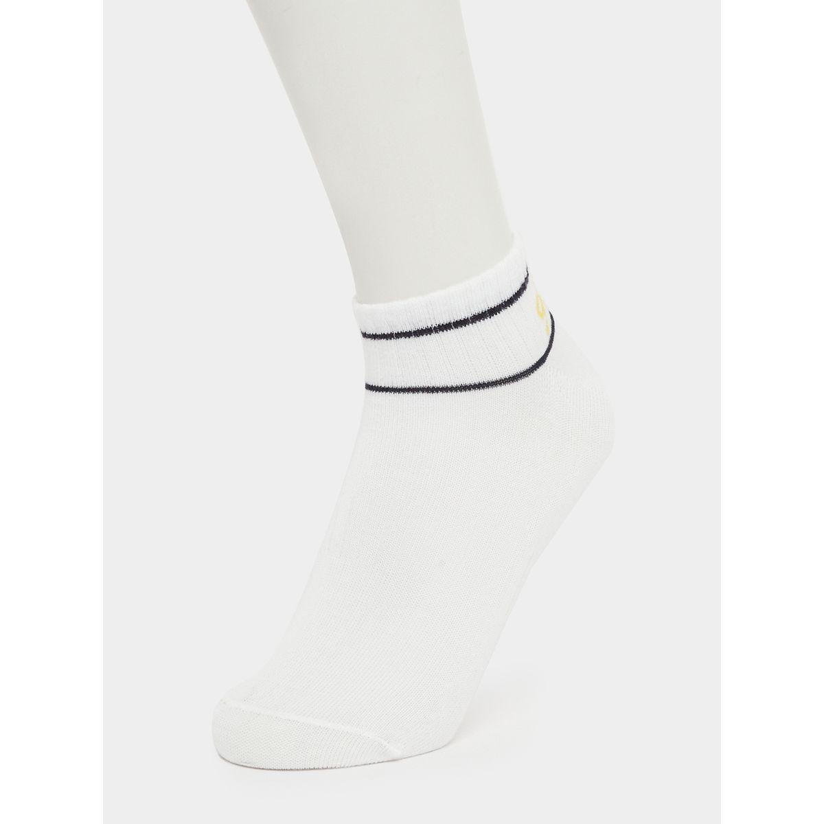 مجموعة من 5 جوارب كاجوال-men-socks-image-10