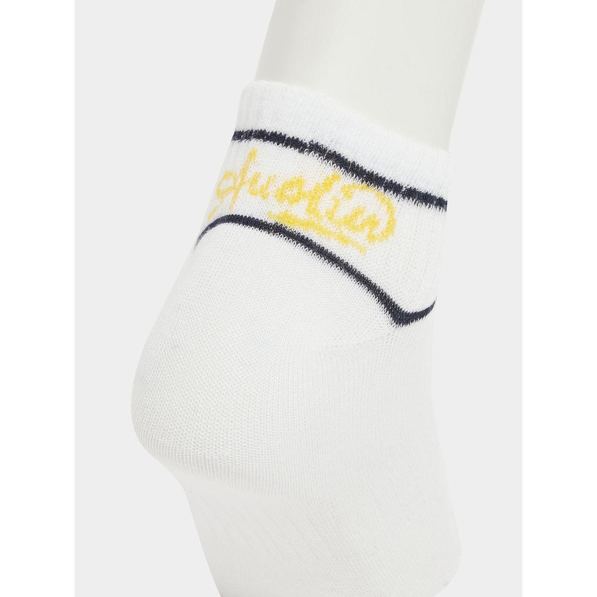 مجموعة من 5 جوارب كاجوال-men-socks-image-11