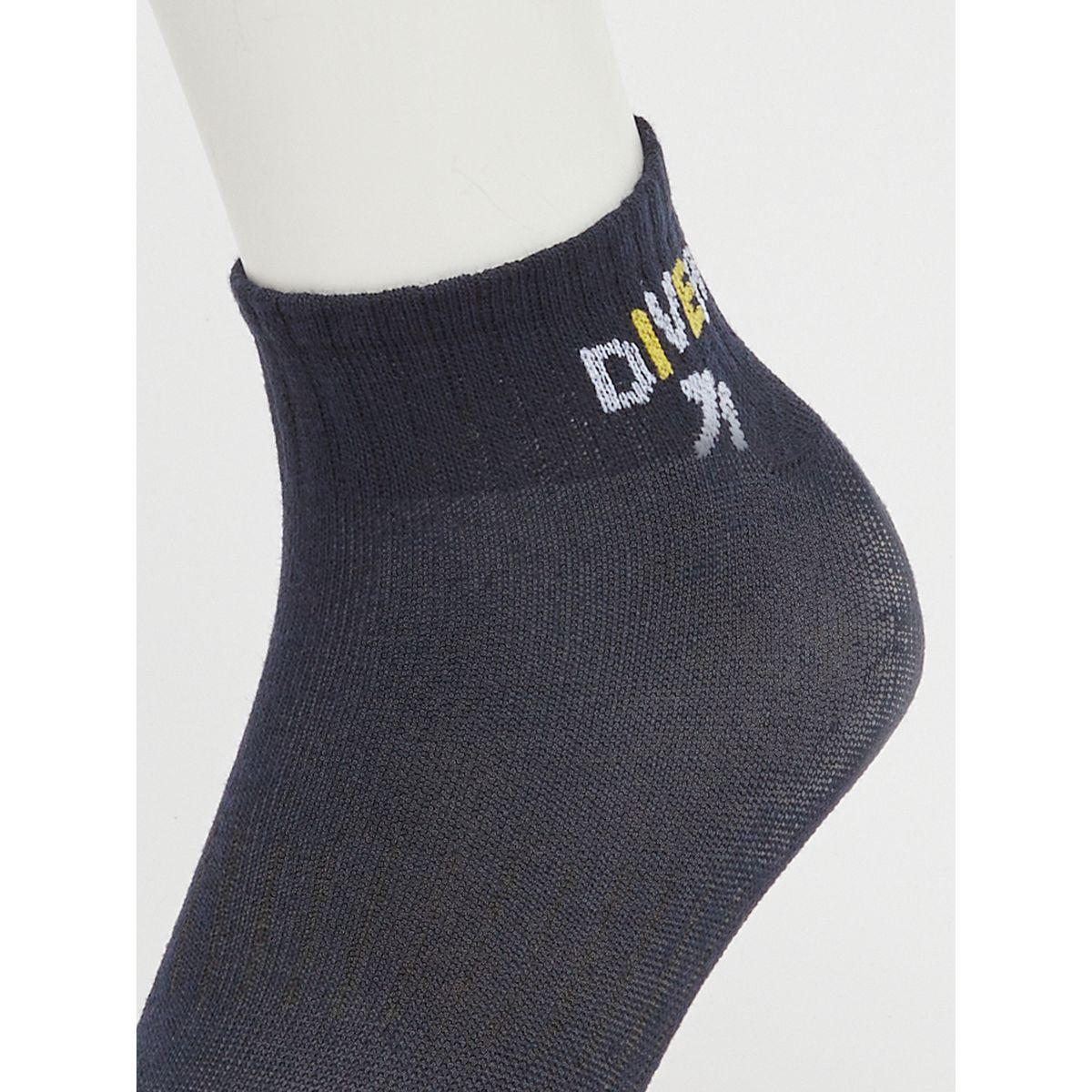 مجموعة من 5 جوارب كاجوال-men-socks-image-9