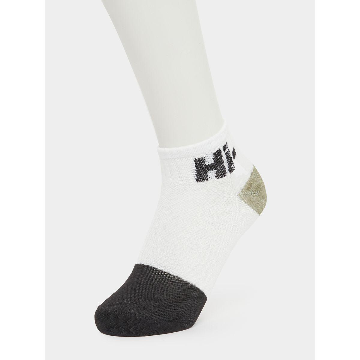 مجموعة من 5 جوارب كاجوال-men-socks-image-10