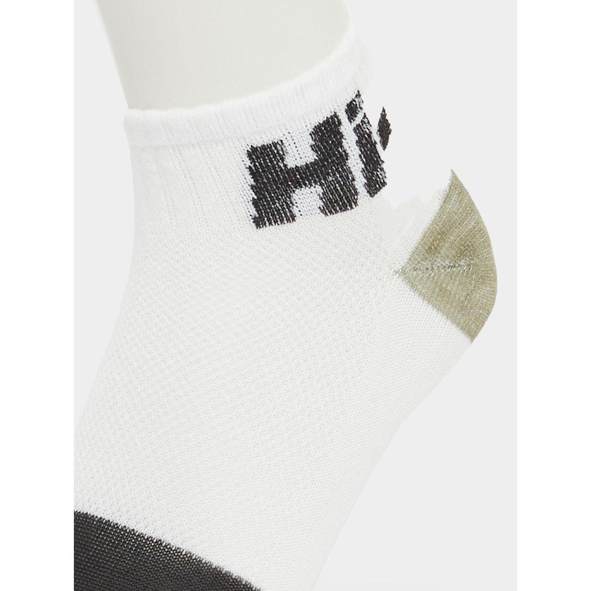 مجموعة من 5 جوارب كاجوال-men-socks-image-11