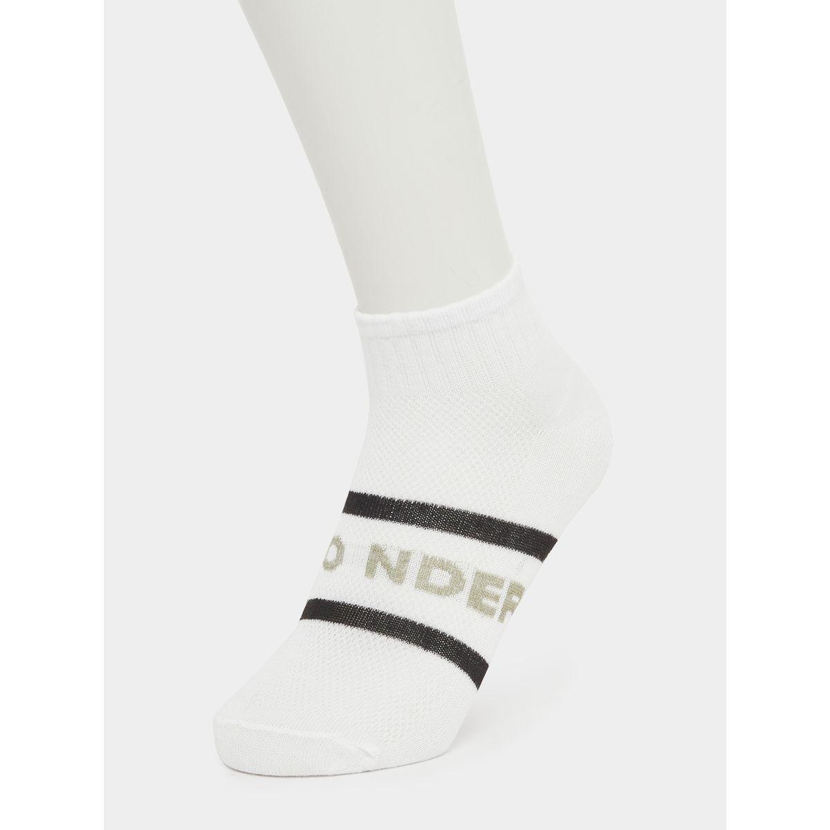 مجموعة من 5 جوارب كاجوال-men-socks-image-4