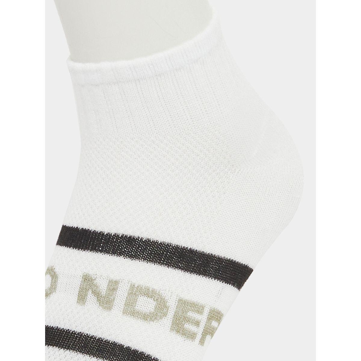 مجموعة من 5 جوارب كاجوال-men-socks-image-5