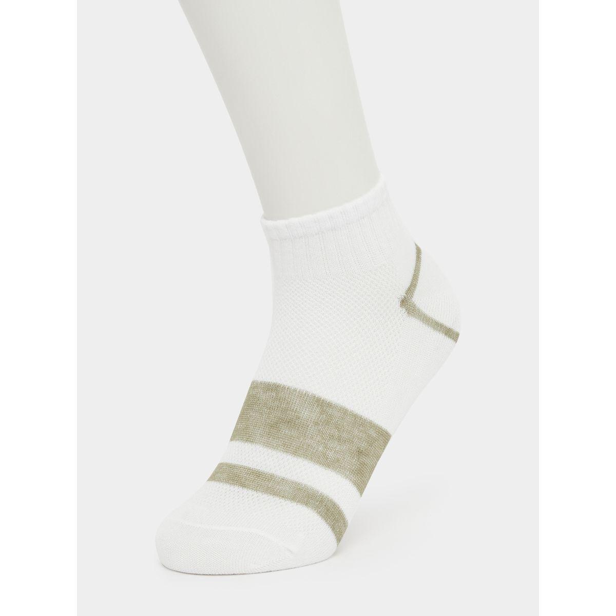 مجموعة من 5 جوارب كاجوال-men-socks-image-6