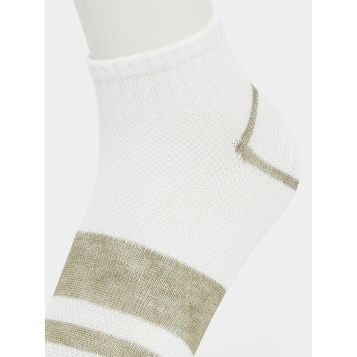 مجموعة من 5 جوارب كاجوال-men-socks-image-7