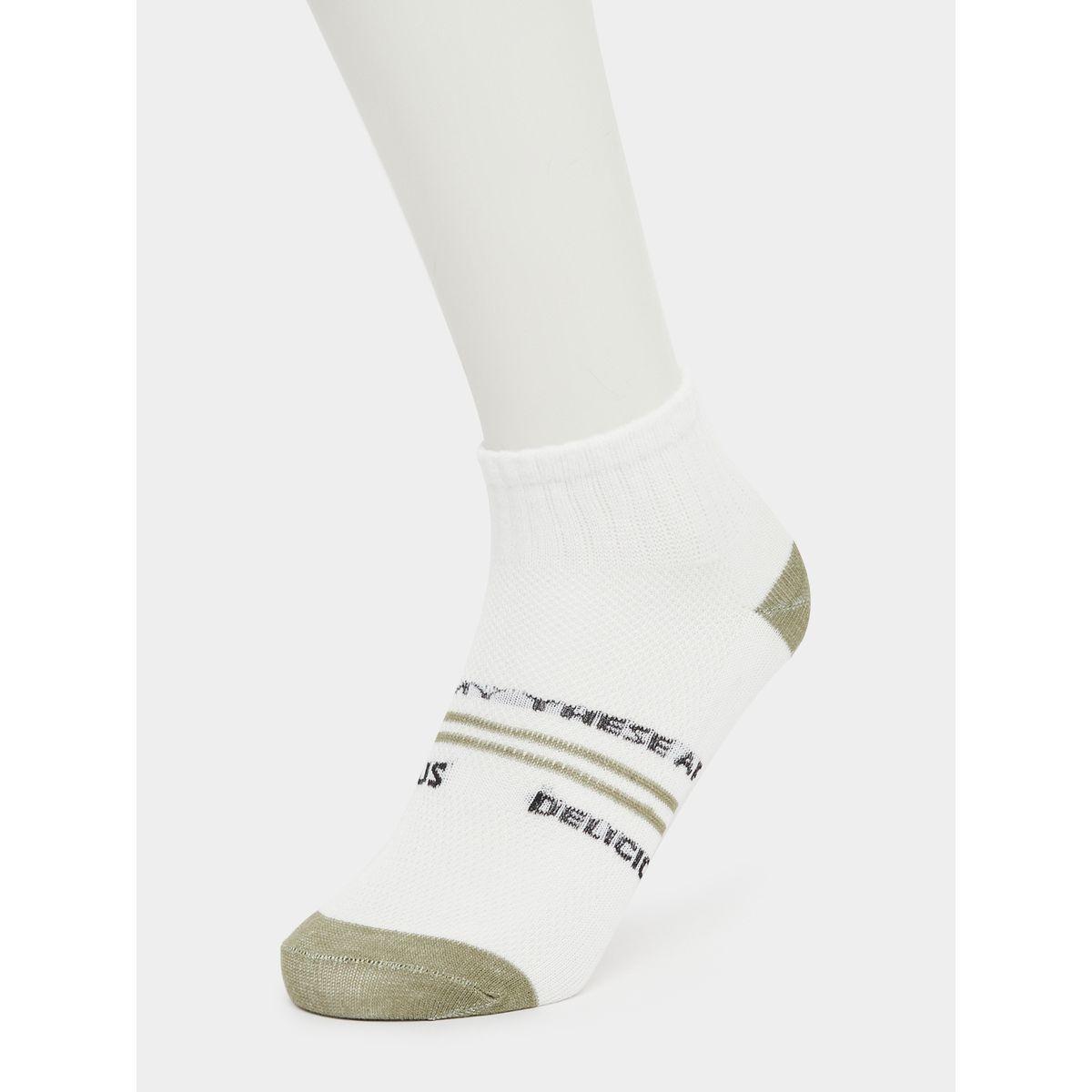 مجموعة من 5 جوارب كاجوال-men-socks-image-8