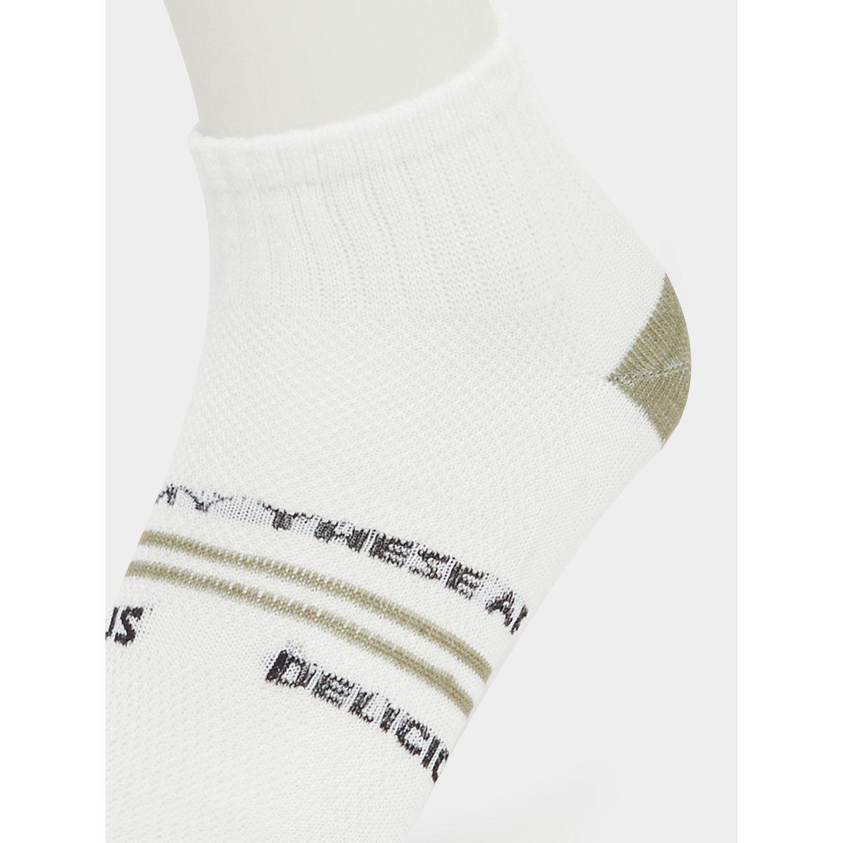 مجموعة من 5 جوارب كاجوال-men-socks-image-9