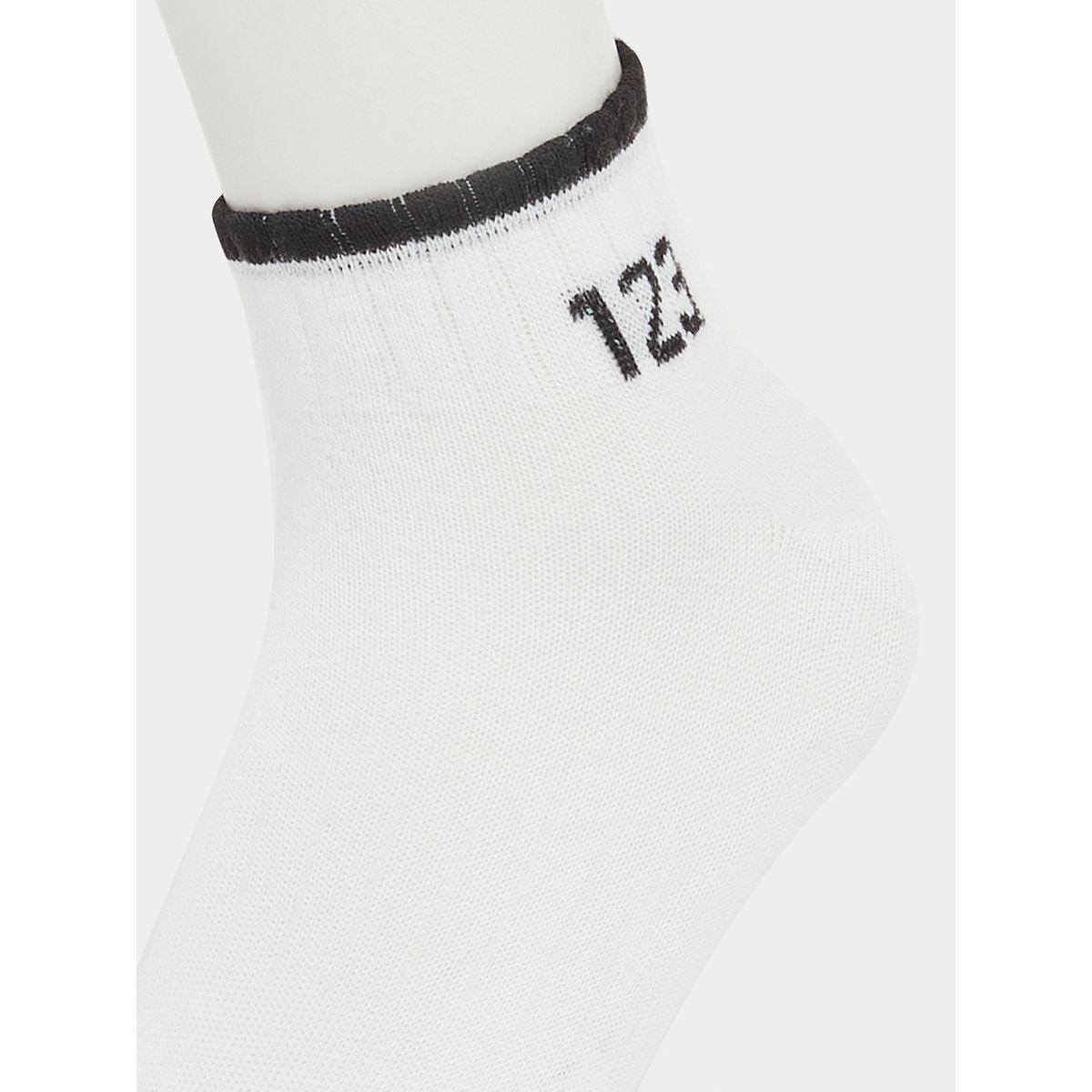 مجموعة من 5 جوارب كاجوال-men-socks-image-11