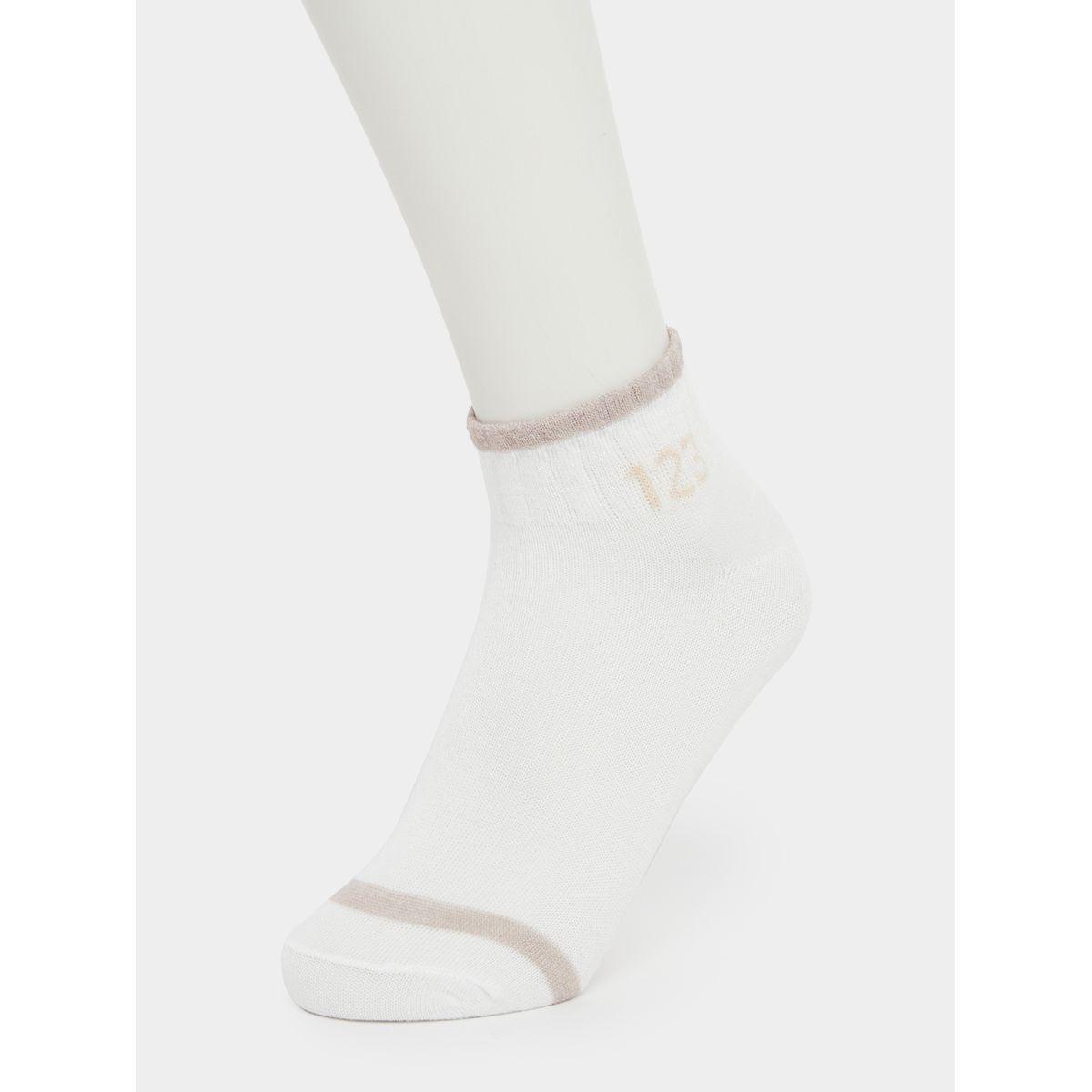 مجموعة من 5 جوارب كاجوال-men-socks-image-4