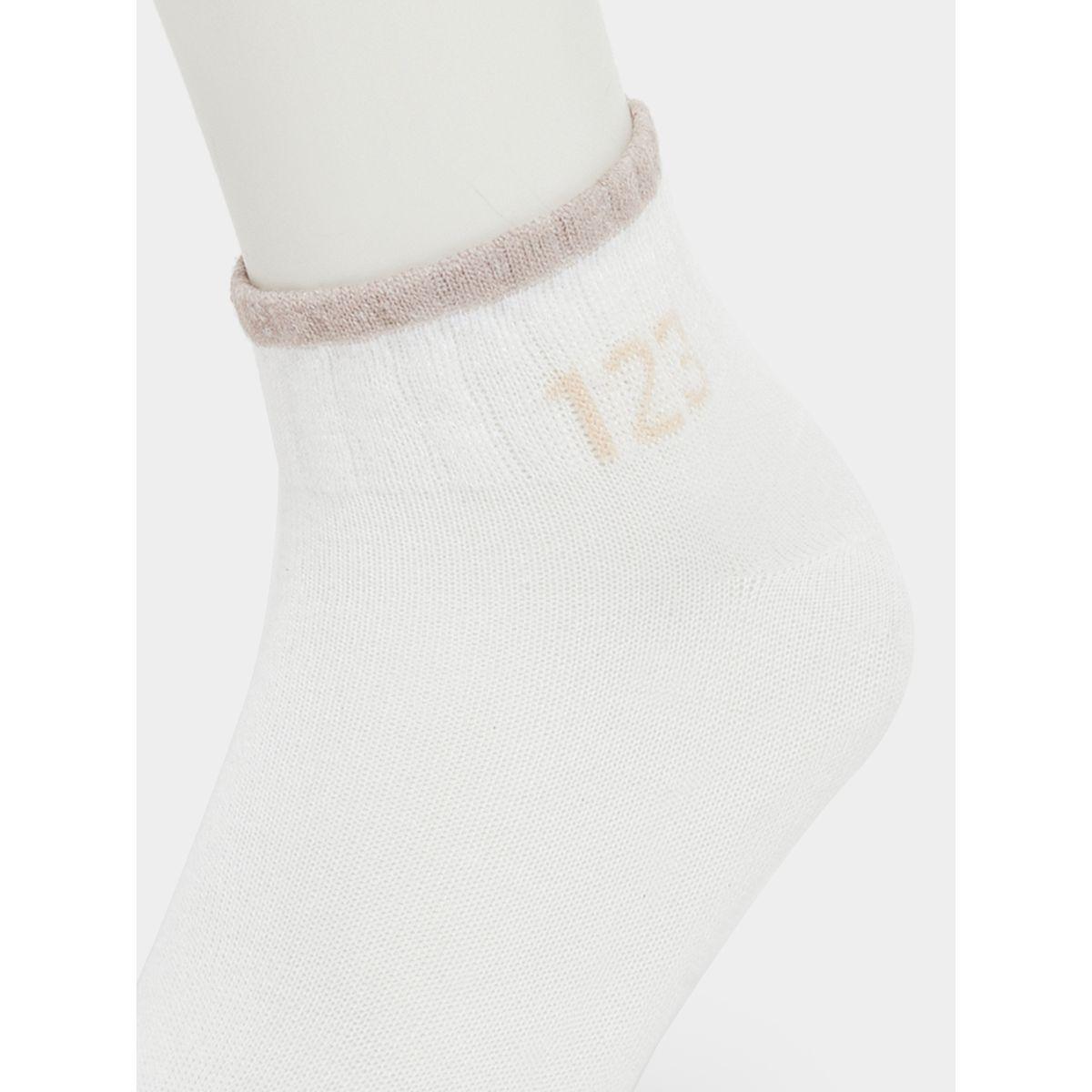 مجموعة من 5 جوارب كاجوال-men-socks-image-5